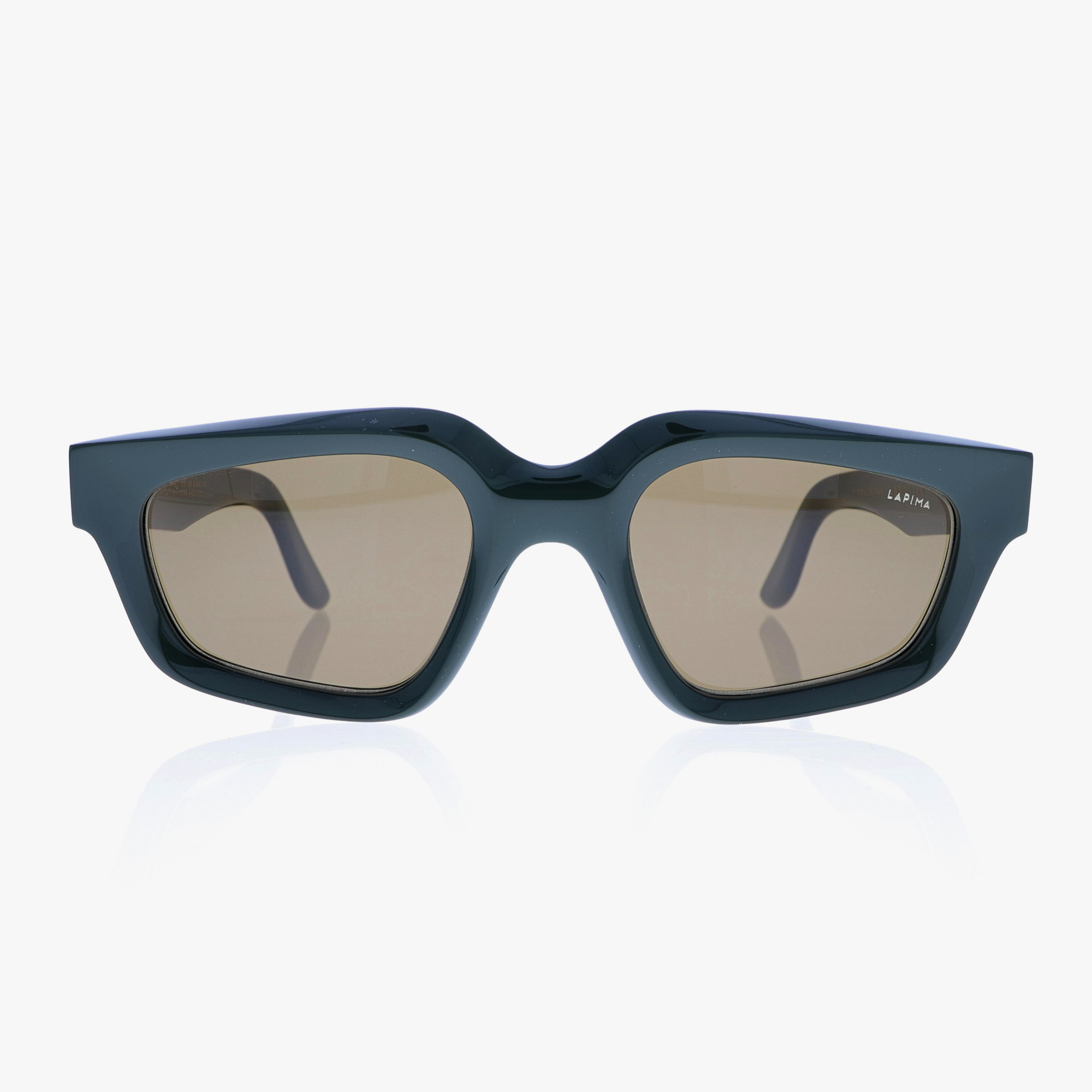 LAPIMA / SEBASTIAN / MILITAR