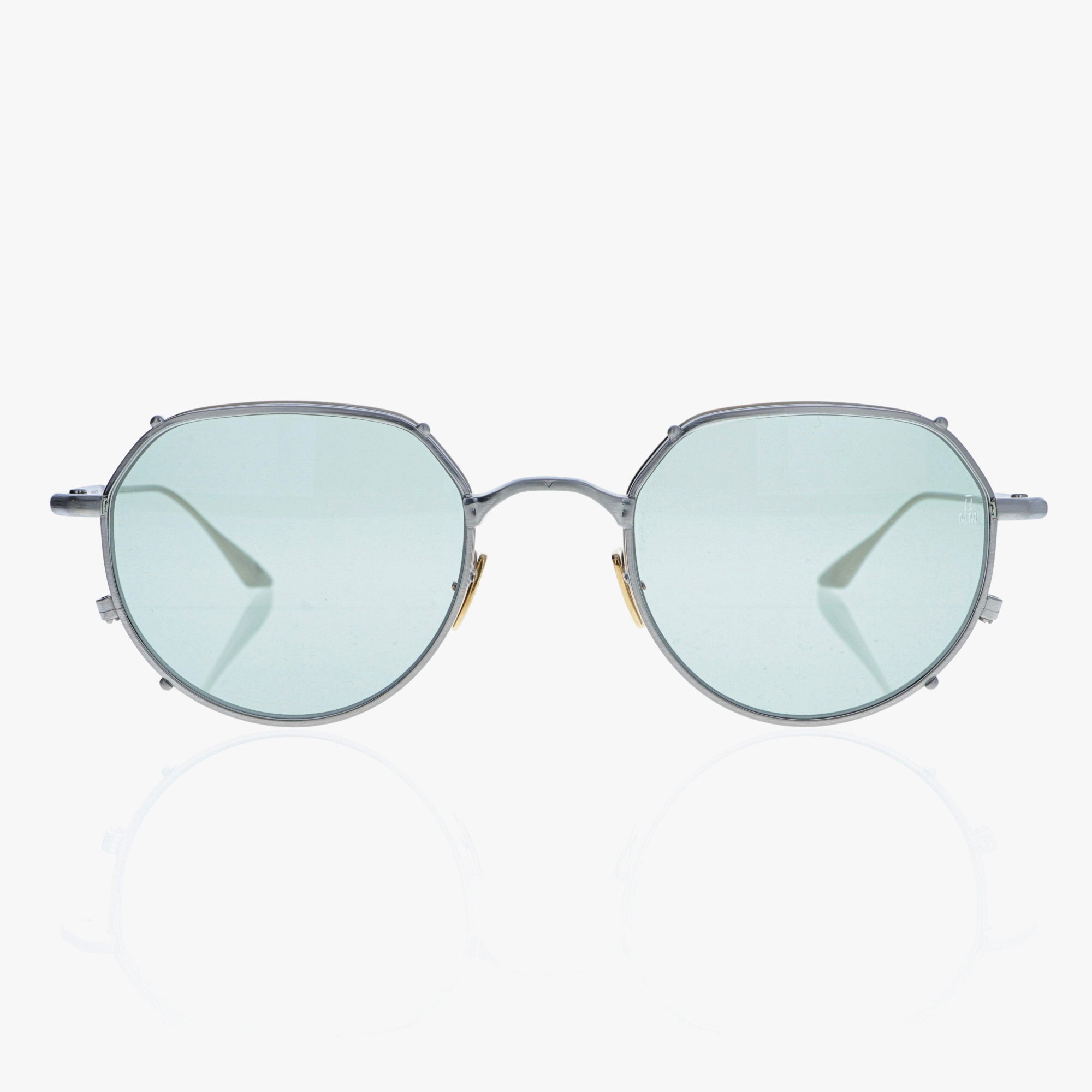 JACQUES MARIE MAGE / HARTANA / SILVER