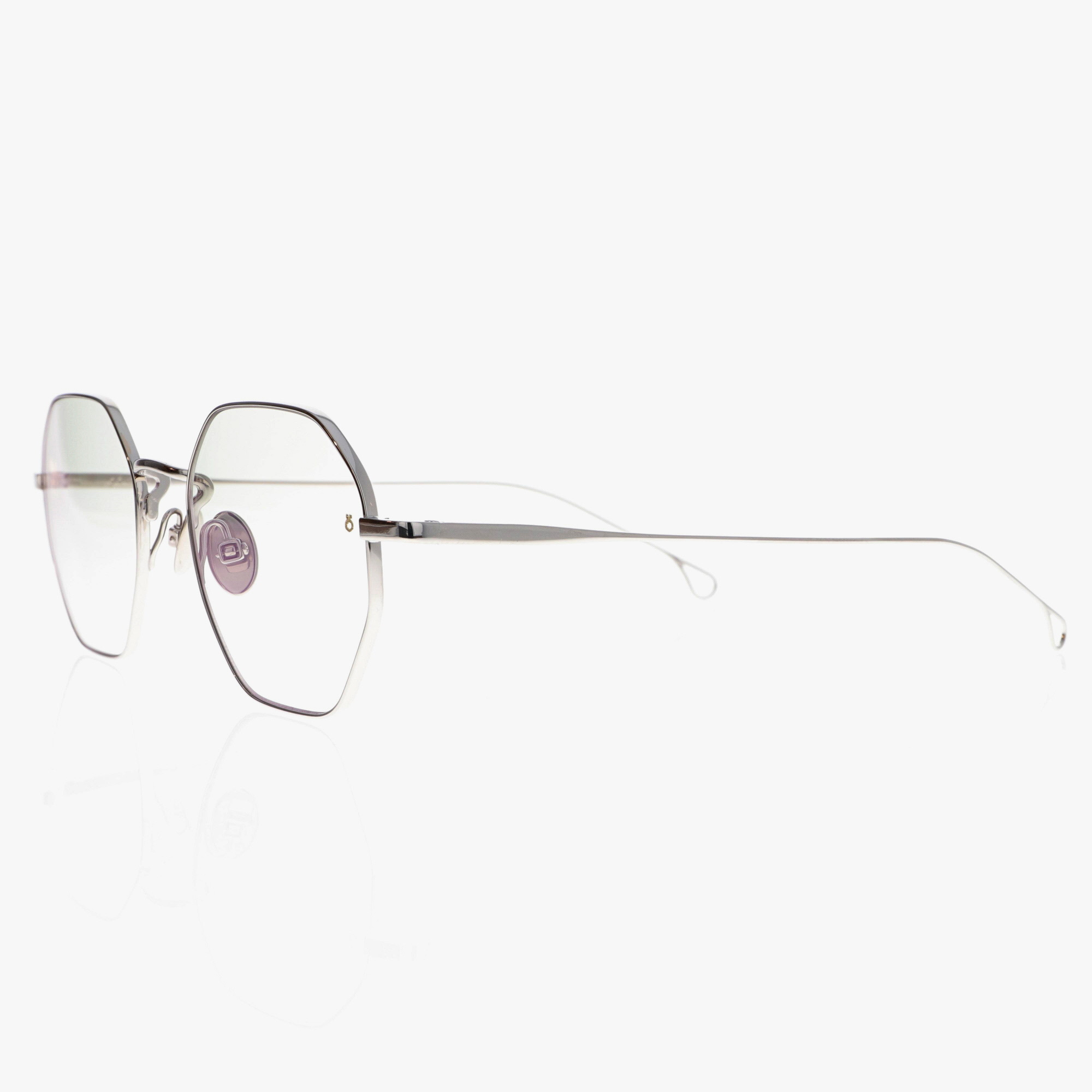 GÖTTI / PO-02 / PALLADIUM