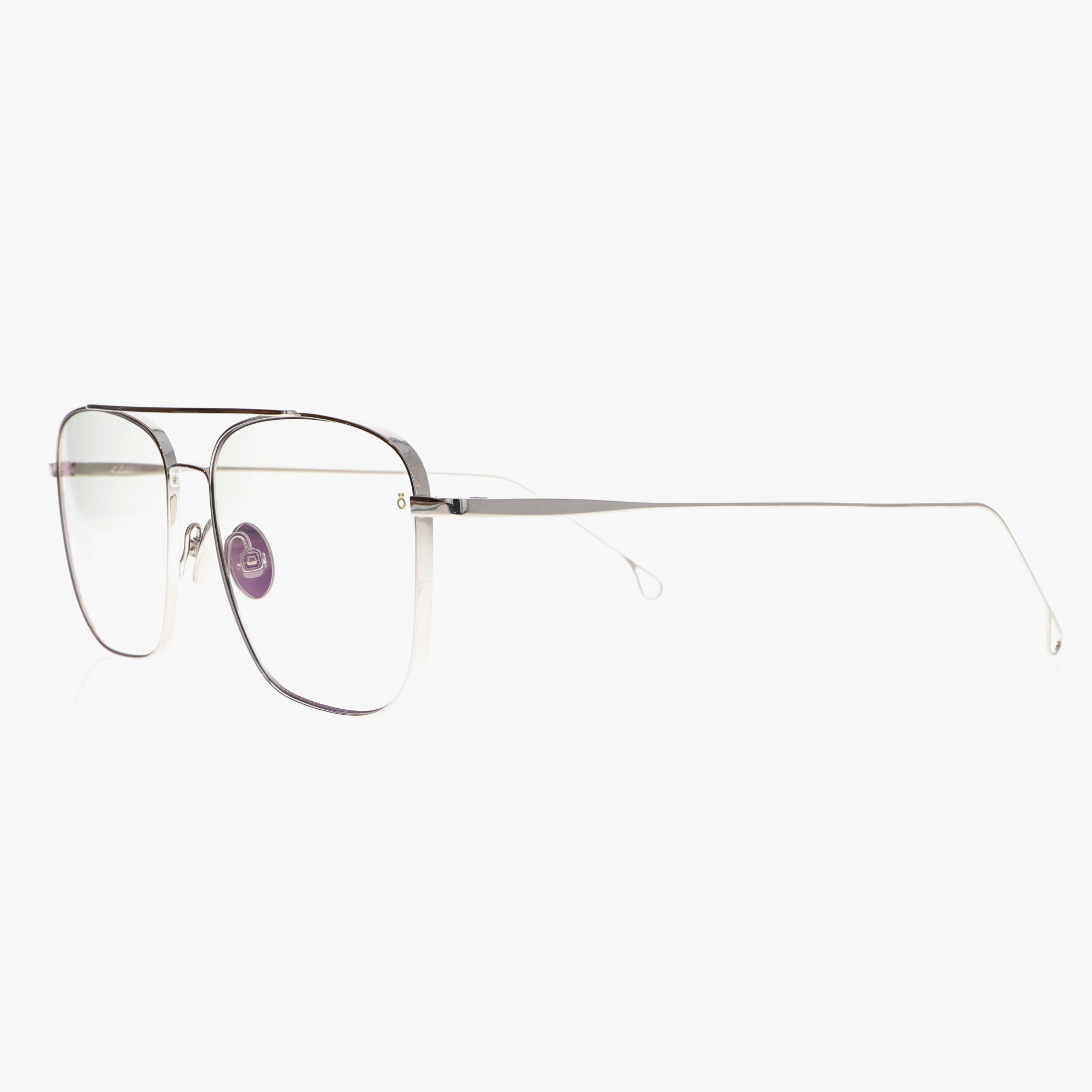 GÖTTI / PO-04 / PALLADIUM
