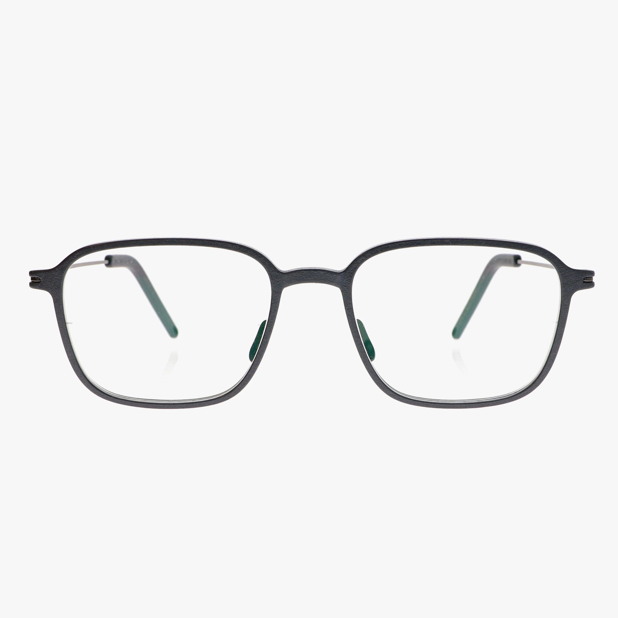 ASKET / HARRISON / STONE-BLACK