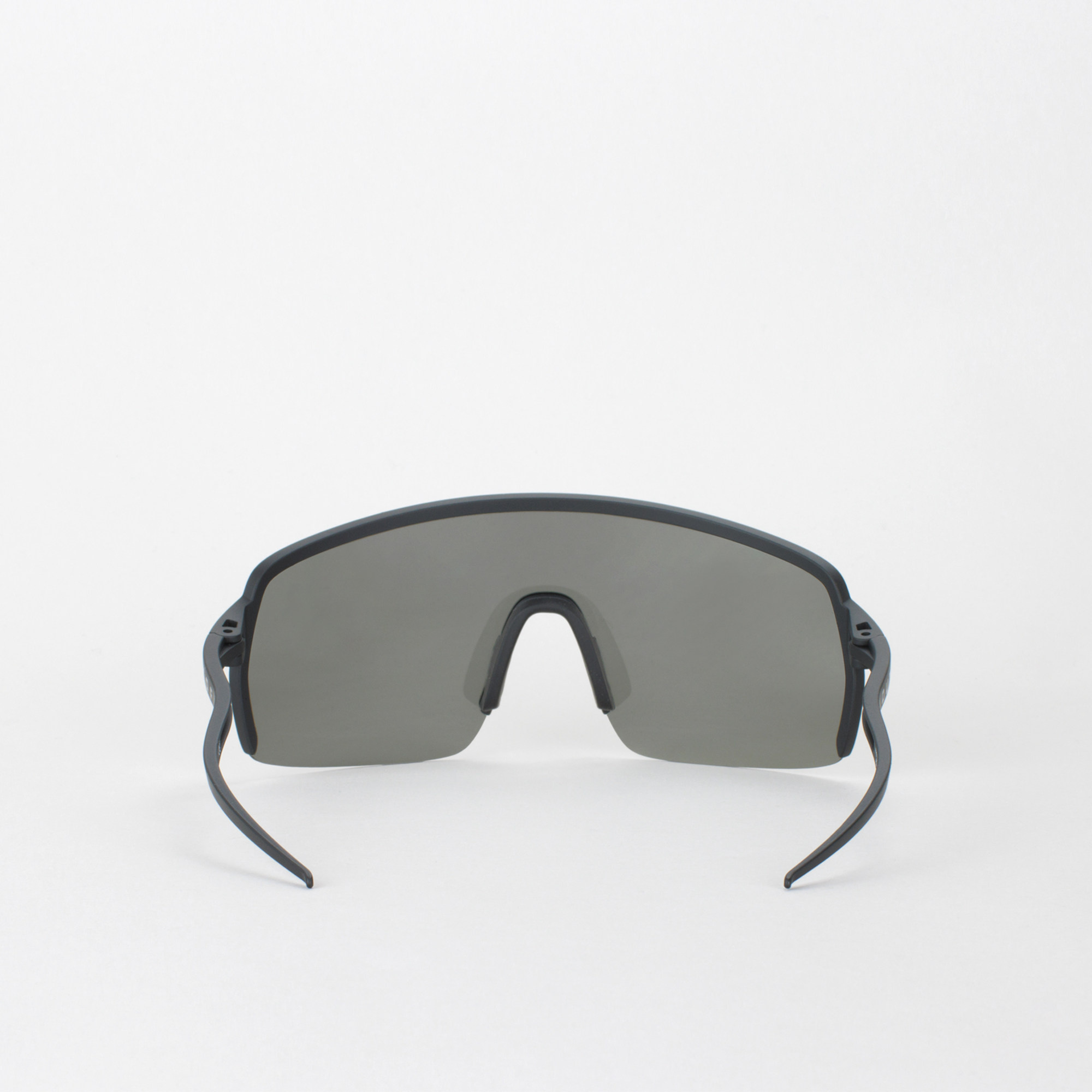 OUT OF / PIUMA M / BLACK - THE ONE MAGMA