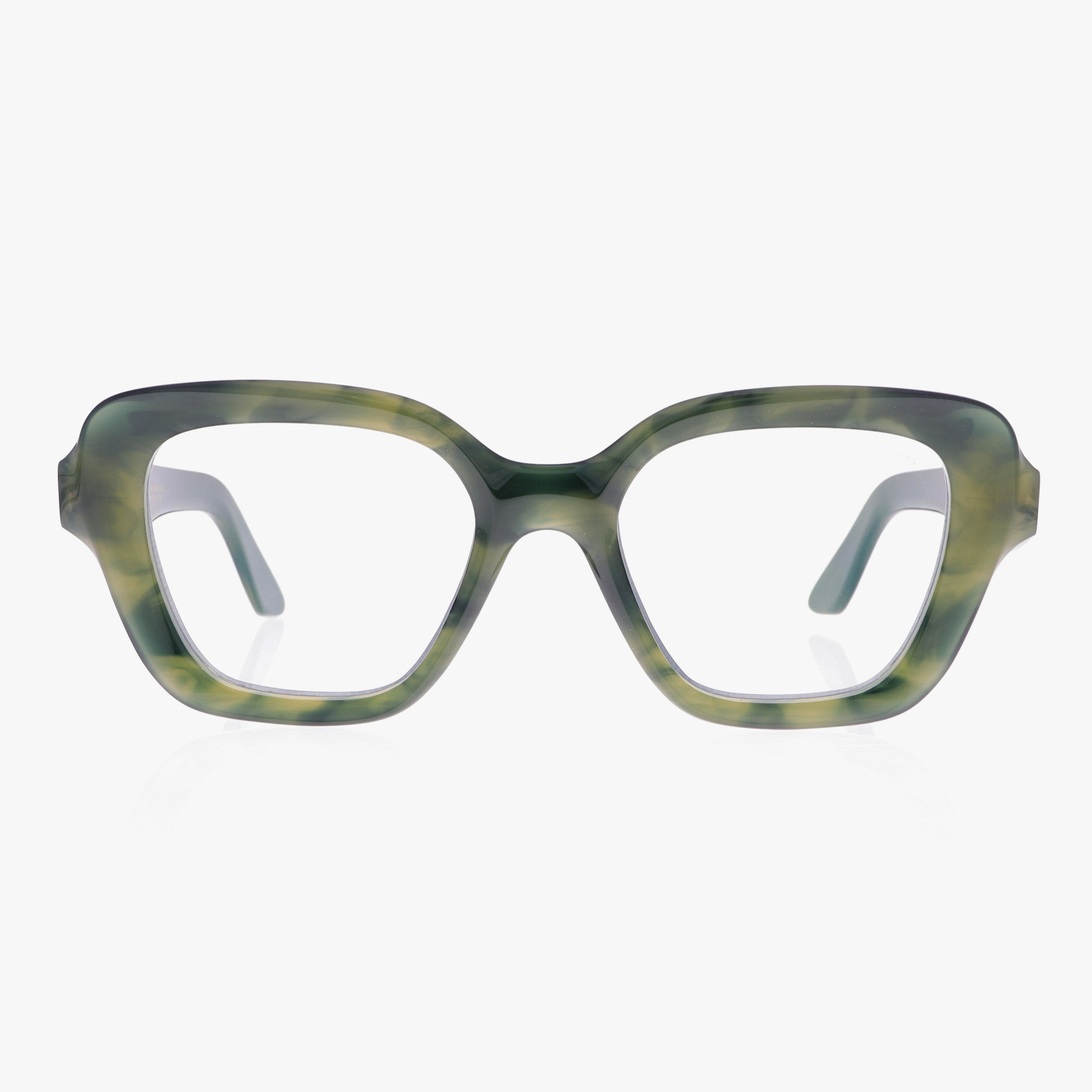 LAPIMA / NARA / FOREST