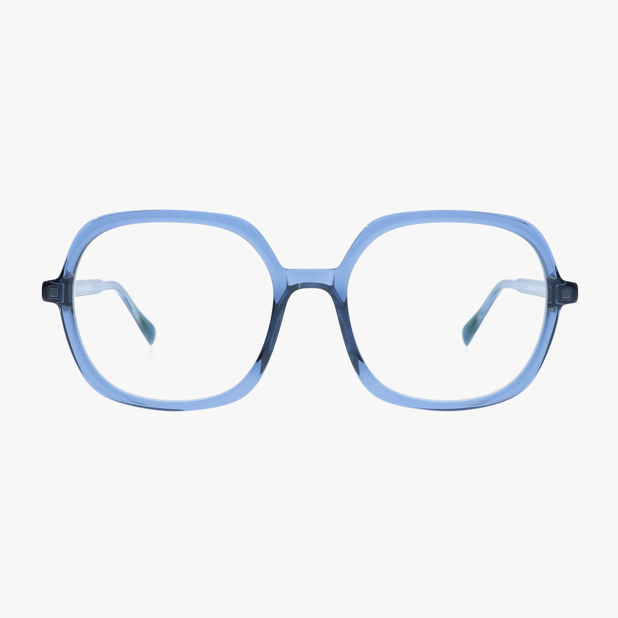 MYKITA / FARAH / DEEP OCEAN - SILK GOLD