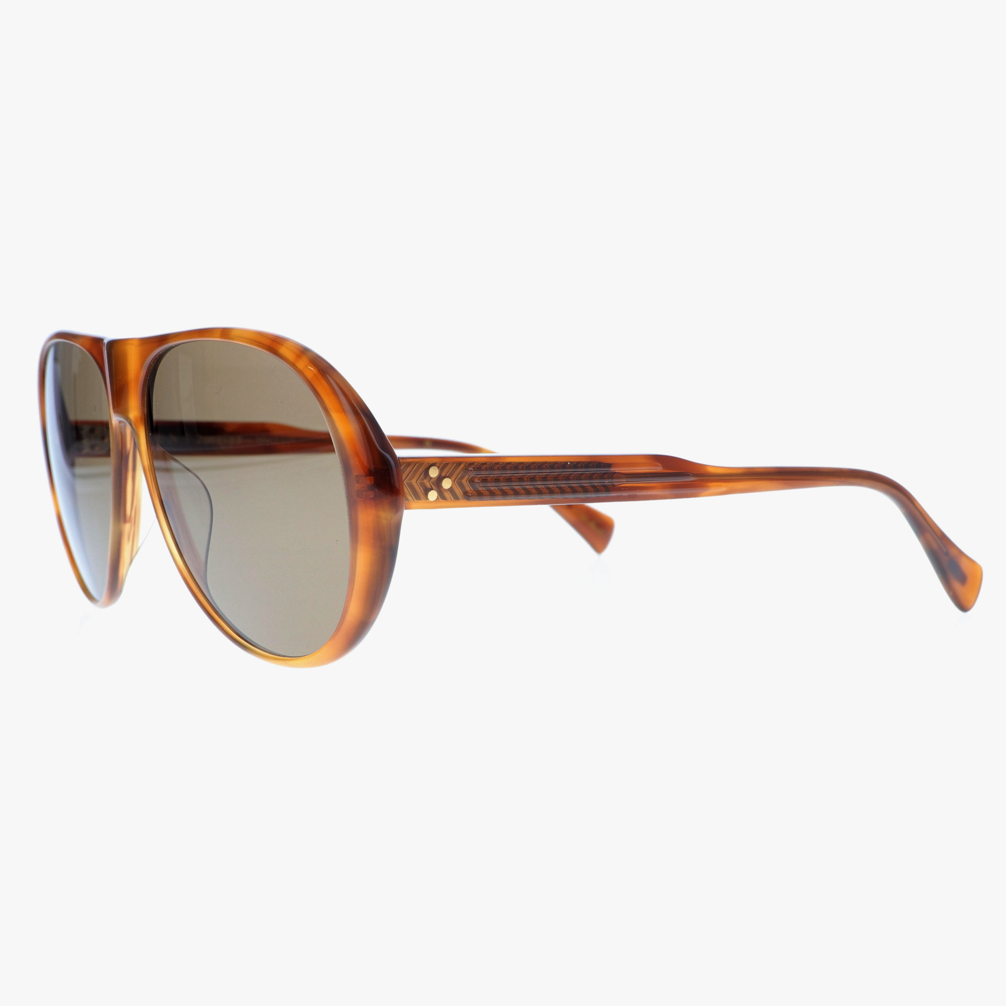 RAEN / JENEVER / SANTA FE TORTOISE