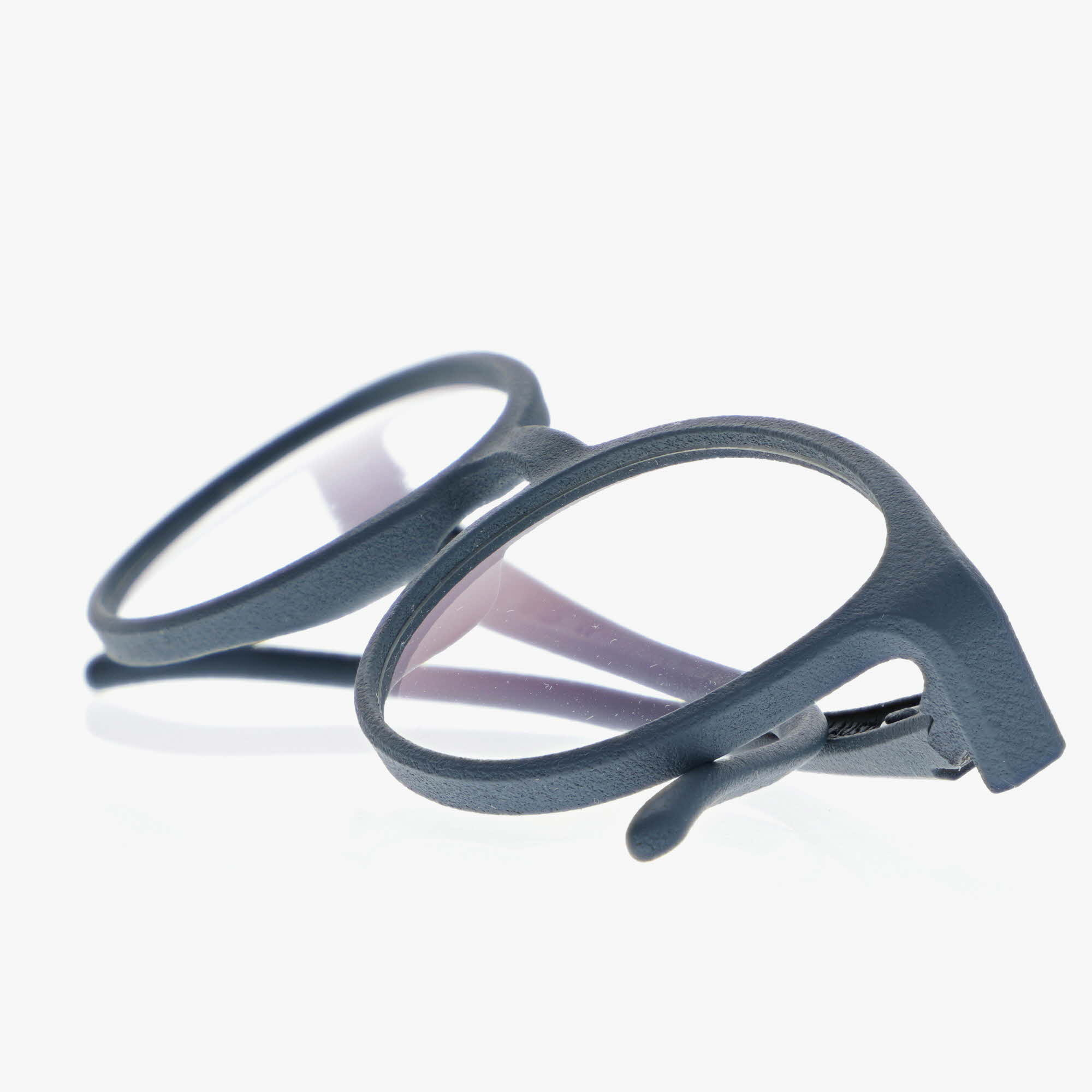 ROLF SUBSTANCE / JAYS / GENTLE GREYBLUE