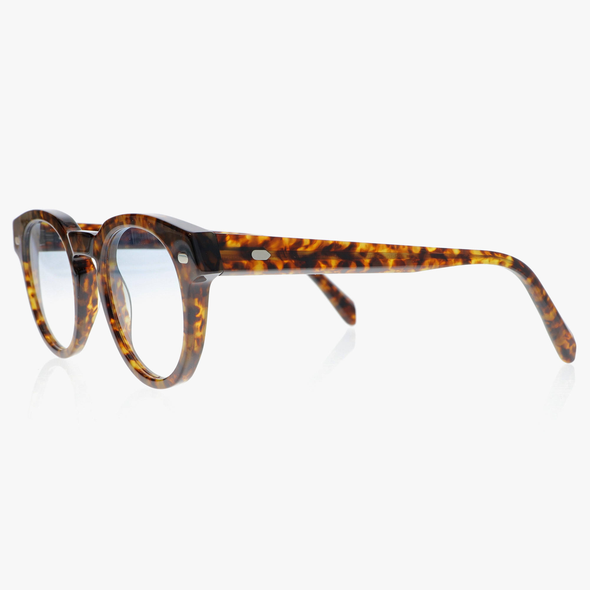 LAZARE STUDIO / ANDREWS / CONTREBAND