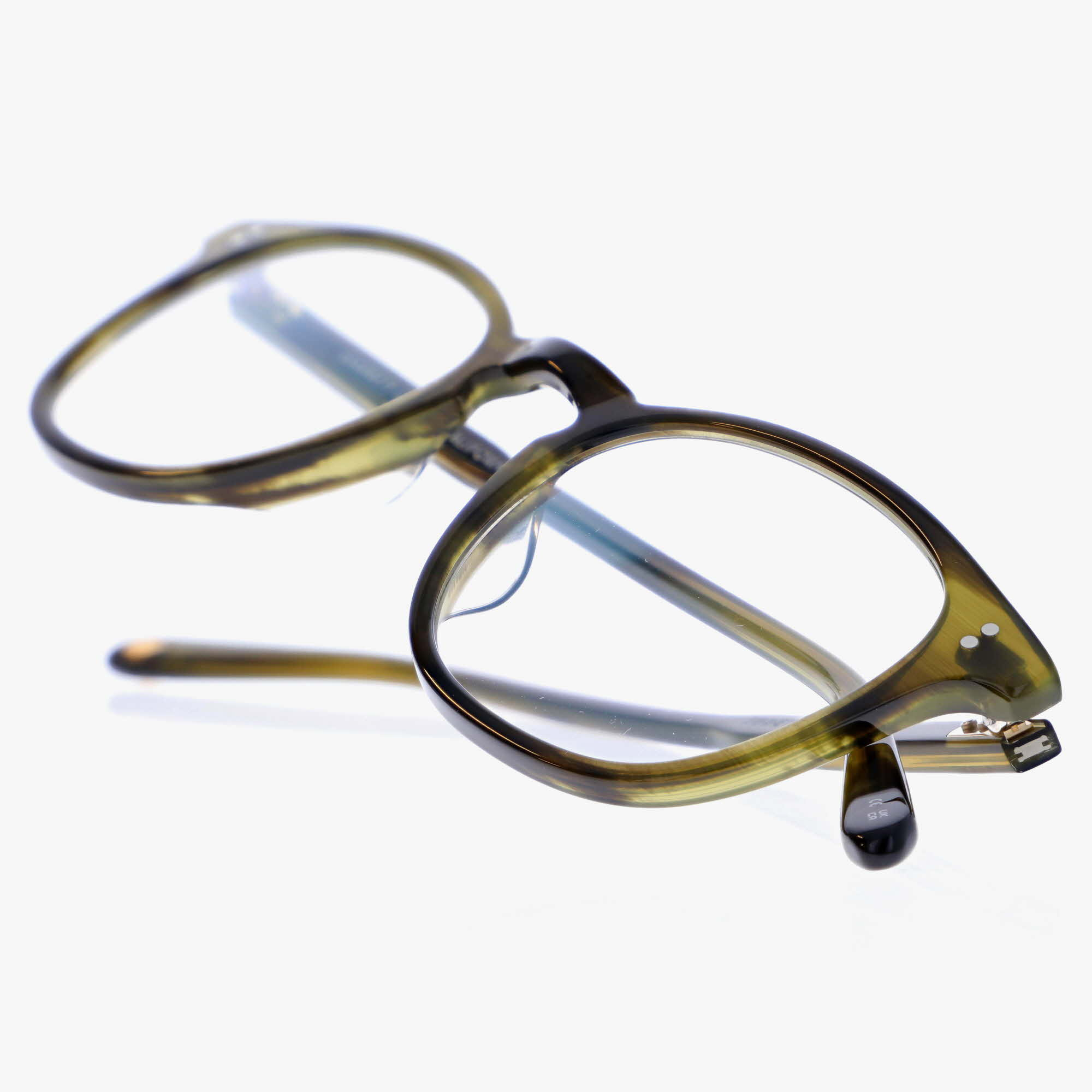 GARRETT LEIGHT / KINNEY / DOUGLAS FIR
