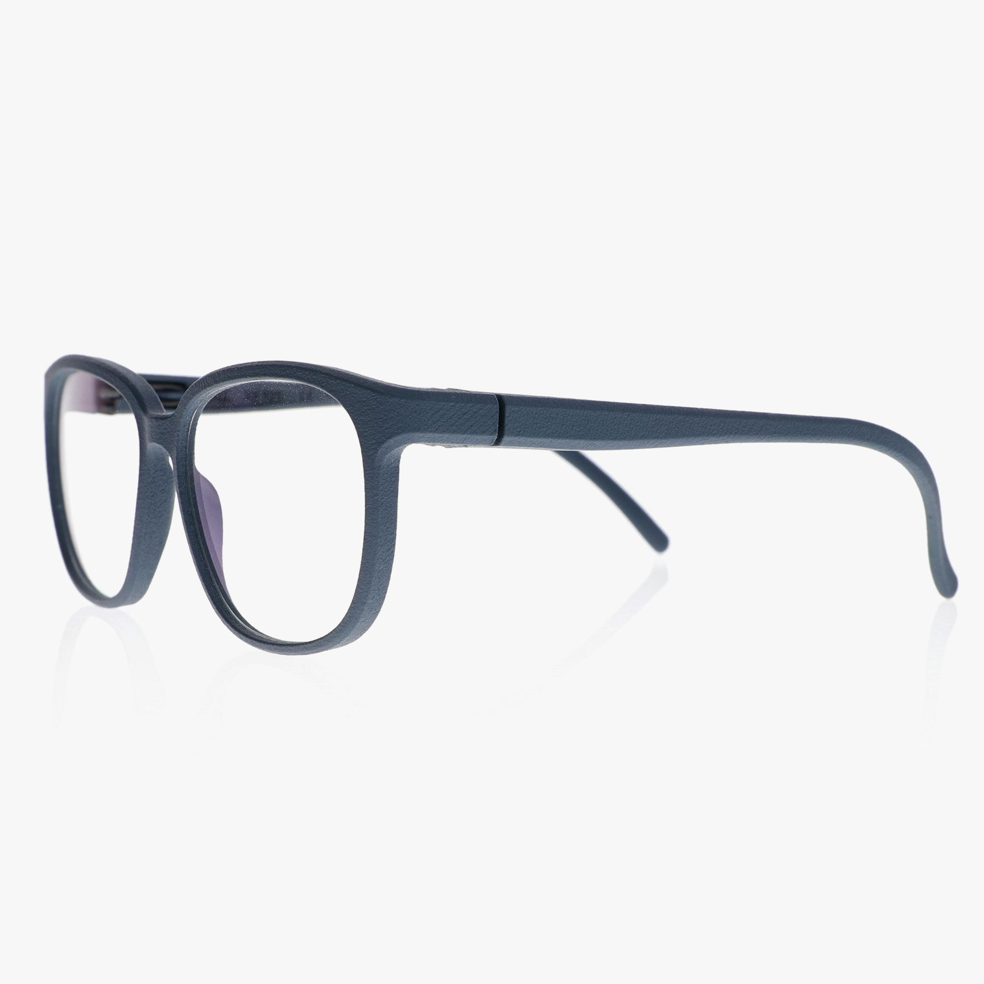 ROLF SUBSTANCE / LOBO / GENTLE GREYBLUE