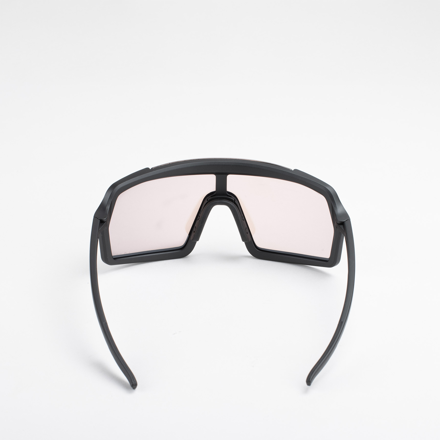 OUT OF / BOT 3 MEDIUM / BLACK - IRID GREEN