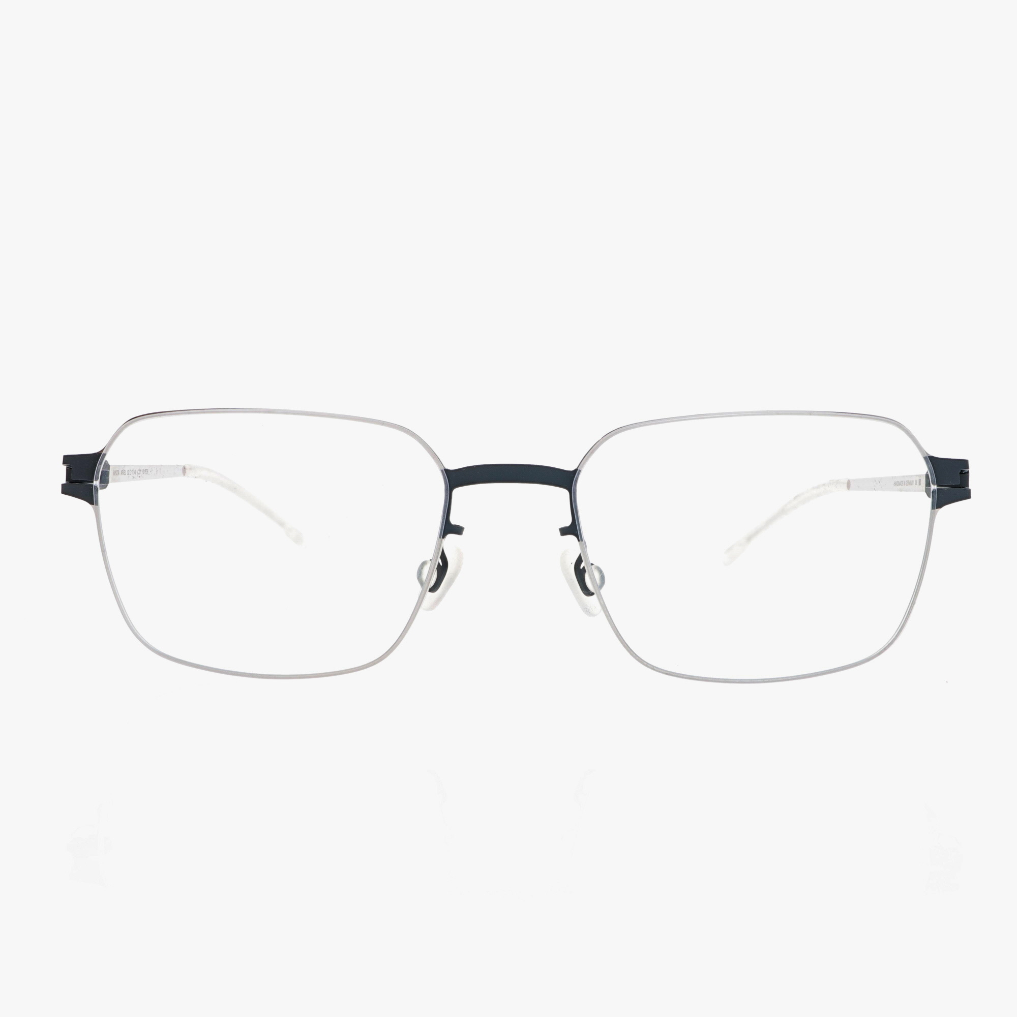 MYKITA / ARVEL / SILVER - INDIGO