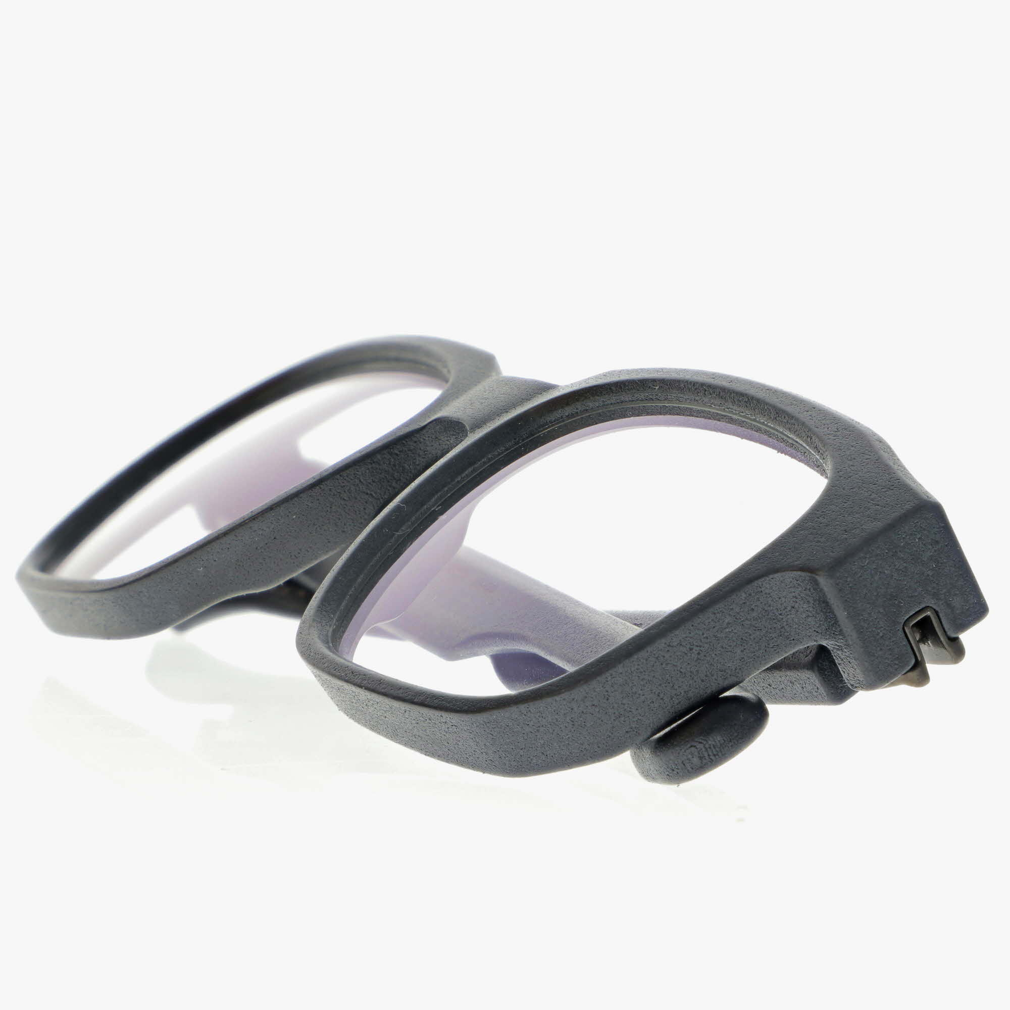 VOYOU / ARCO / STONE