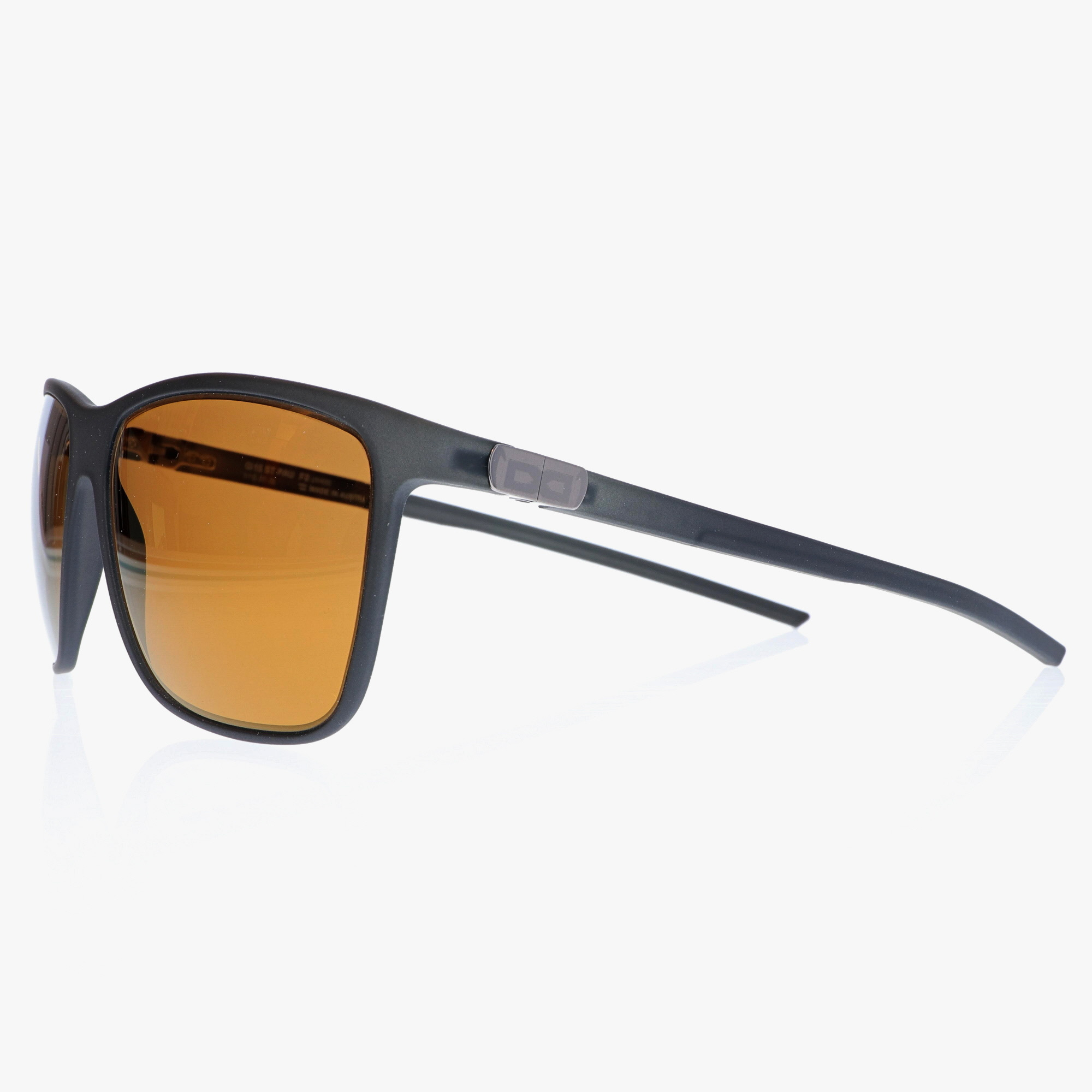 GLORYFY / GI 15 ST.PAULI / ANTHRACITE POL