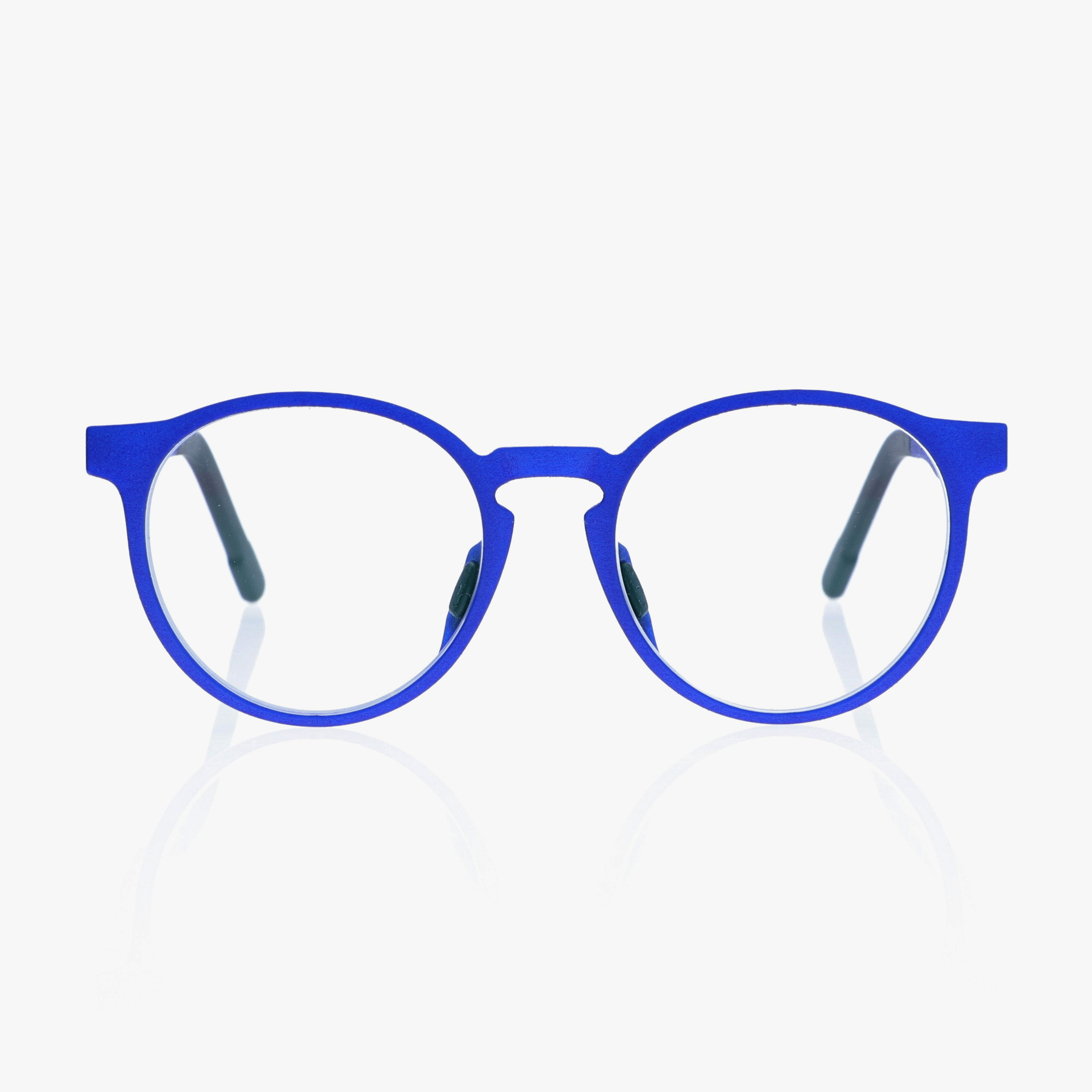 MANTI MANTI / SUSE / BOLD BLUE