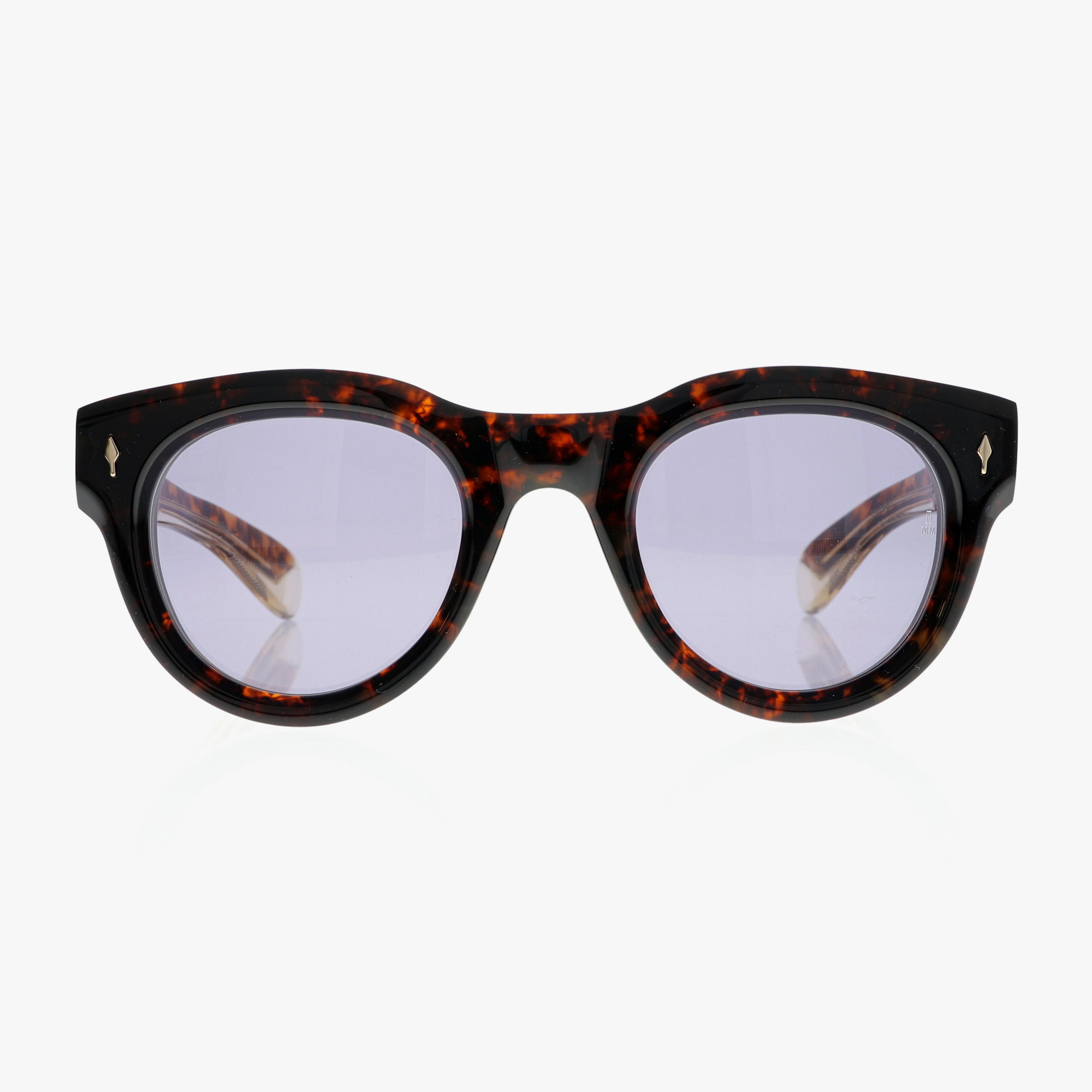 JACQUES MARIE MAGE / MOLITOR / BEAU