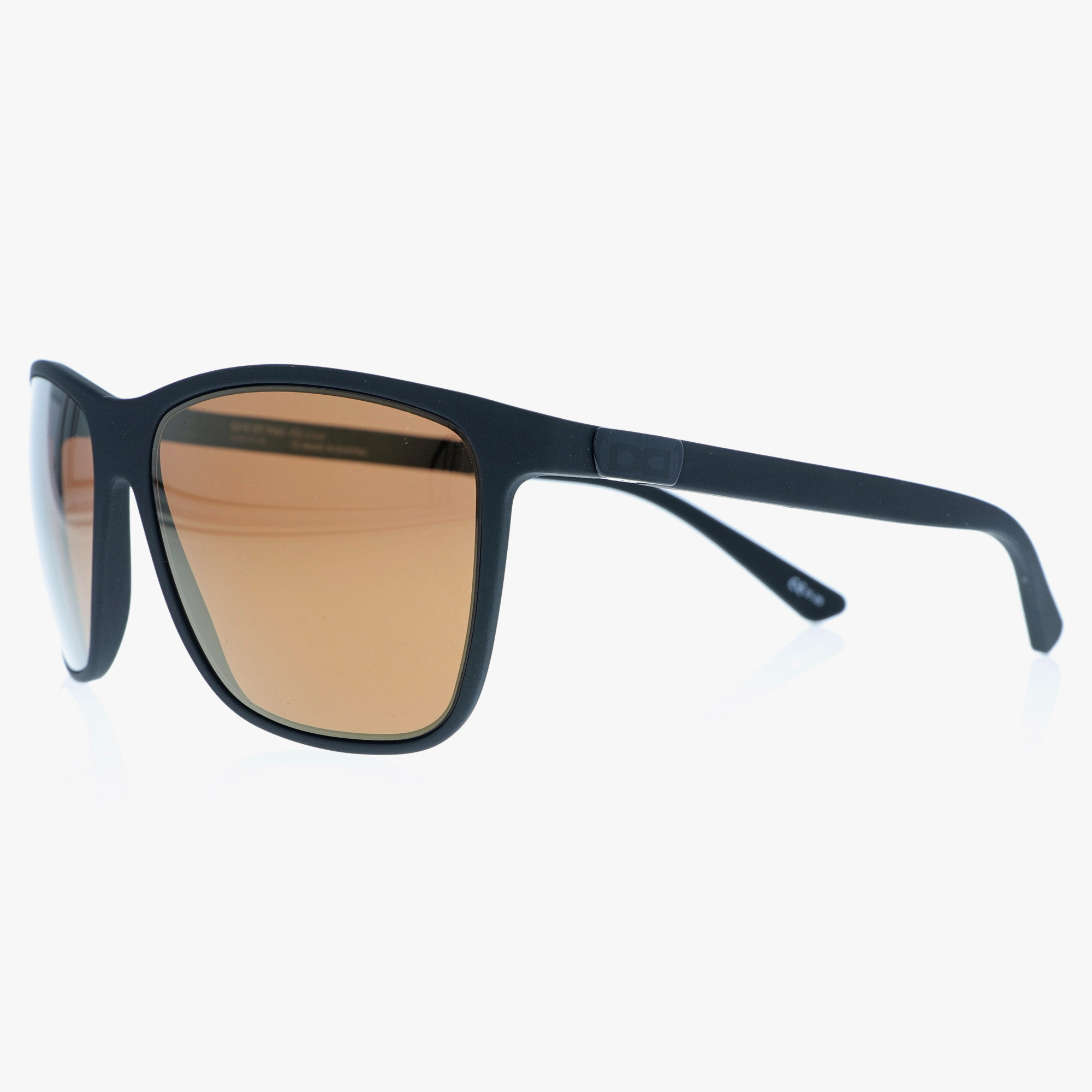 GLORYFY / GI 15 ST.PAULI / GOLDEN EYE