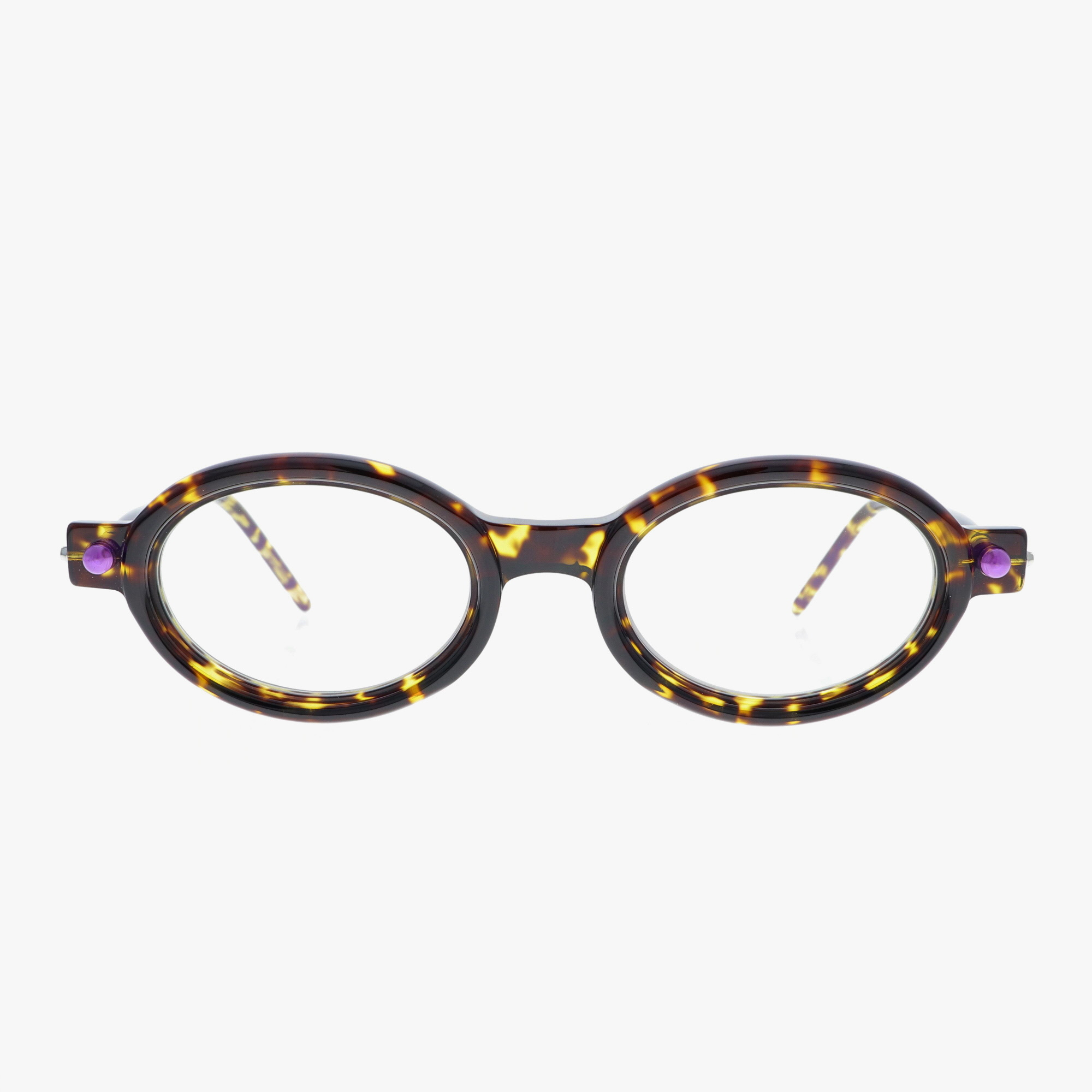 KUBORAUM / P6 / TORTOISE