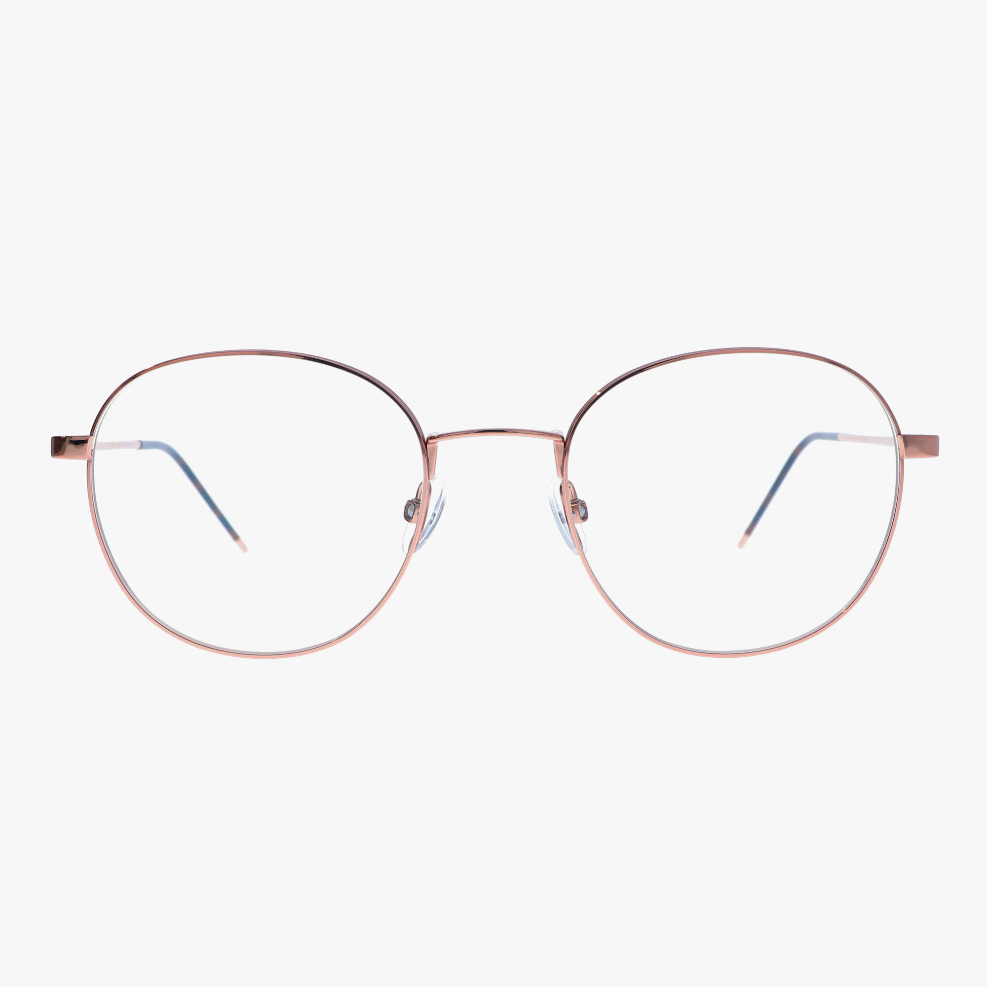 GÖTTI / ARIK / COPPER SHINY