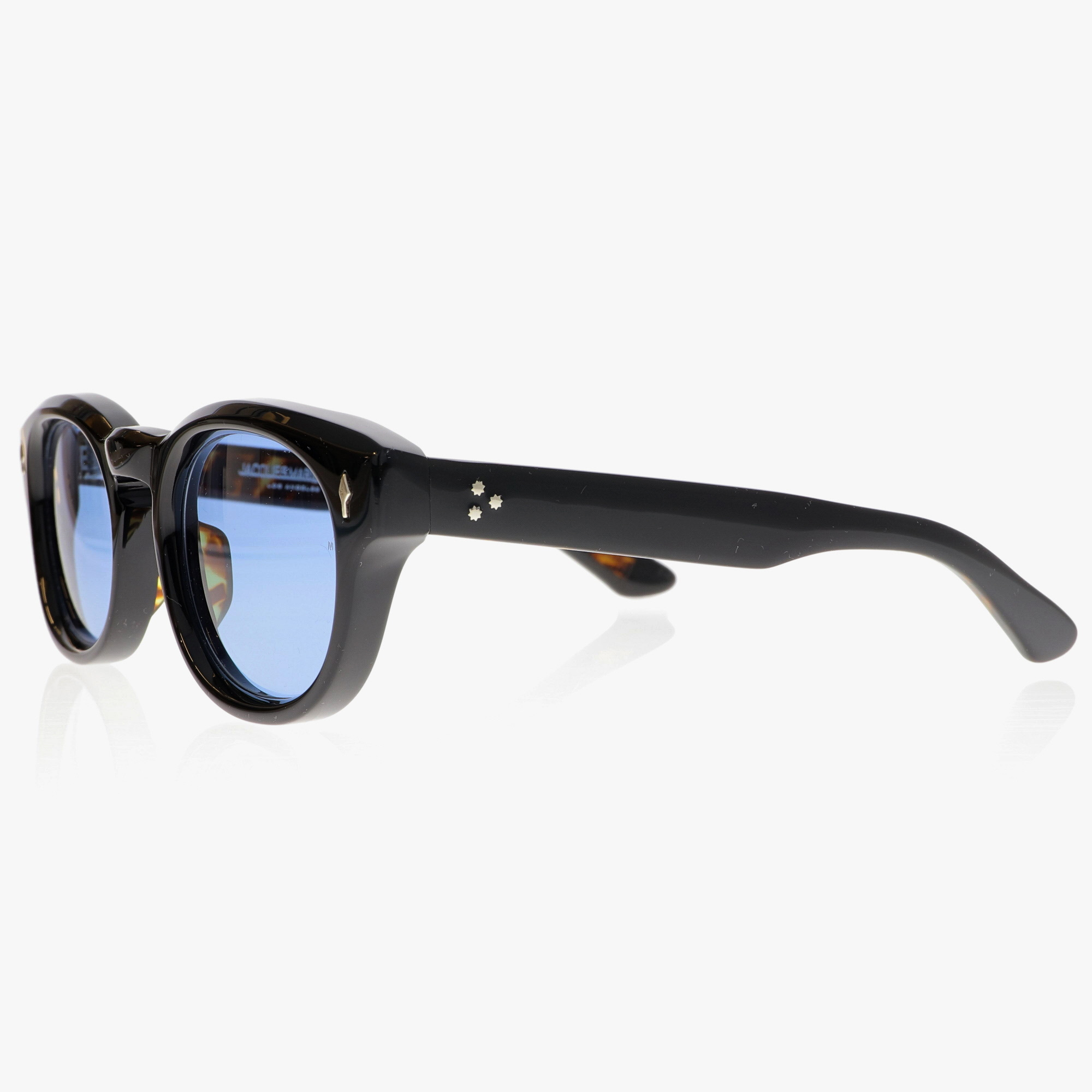 JACQUES MARIE MAGE / DR. DREAM / NOIR