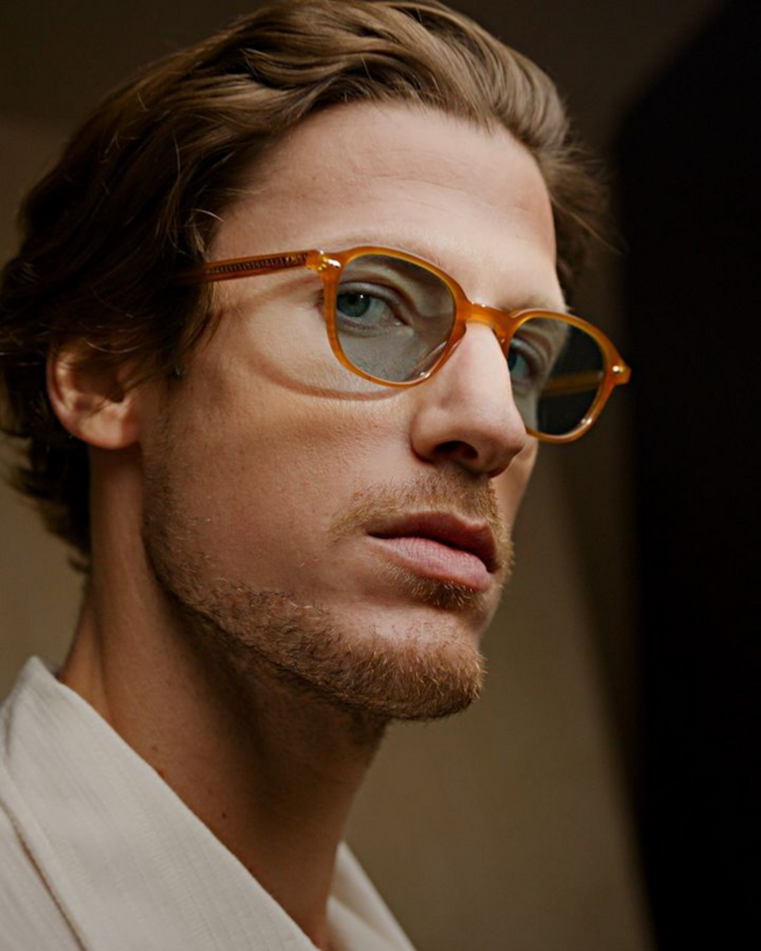 Garrett Leight Garrett Leight Schweiz