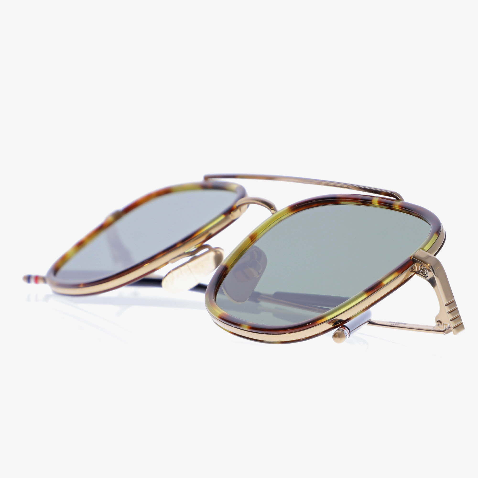 THOM BROWNE / UES800A / 215