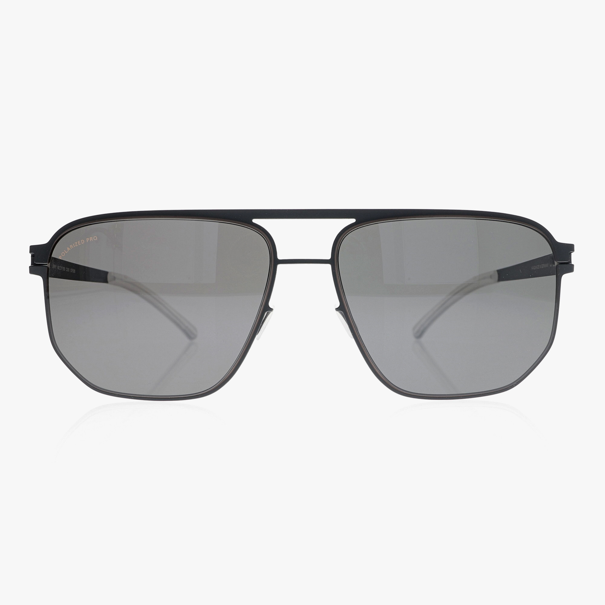 MYKITA / PERRY / INDIGO - DARK SAND
