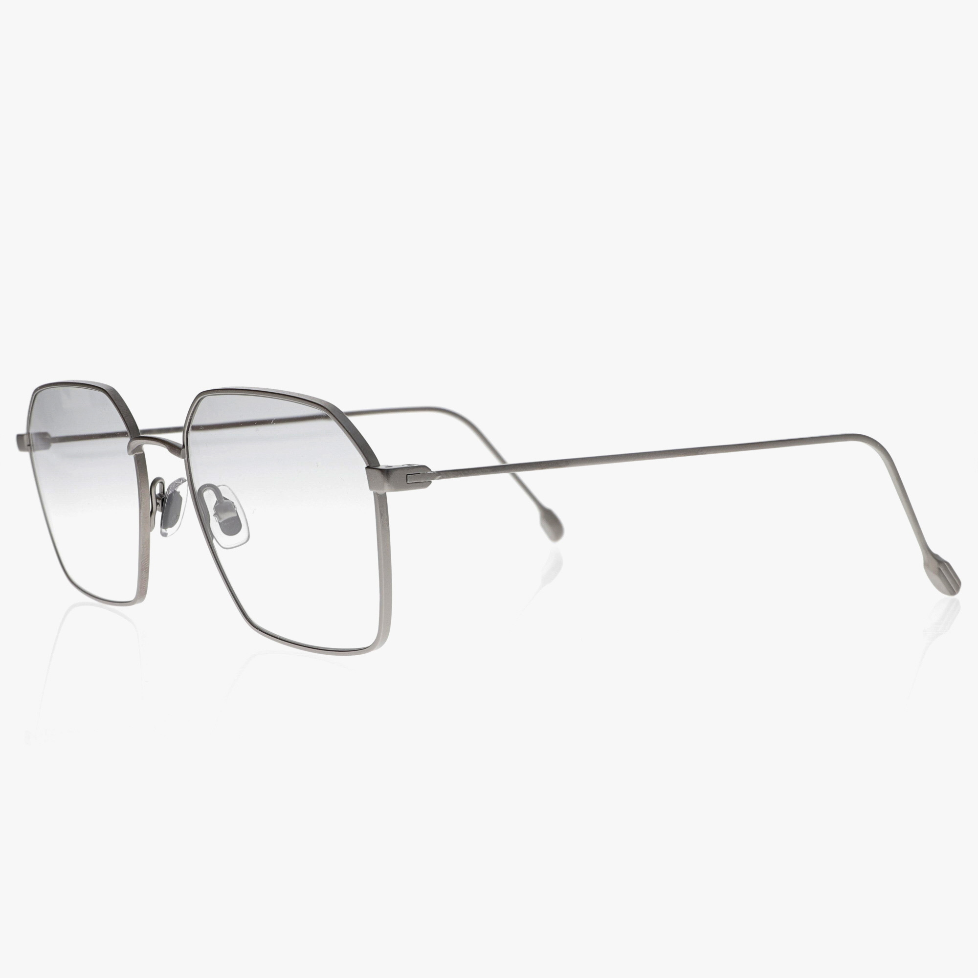 LAZARE STUDIO / MARKOWE / STORM GREY