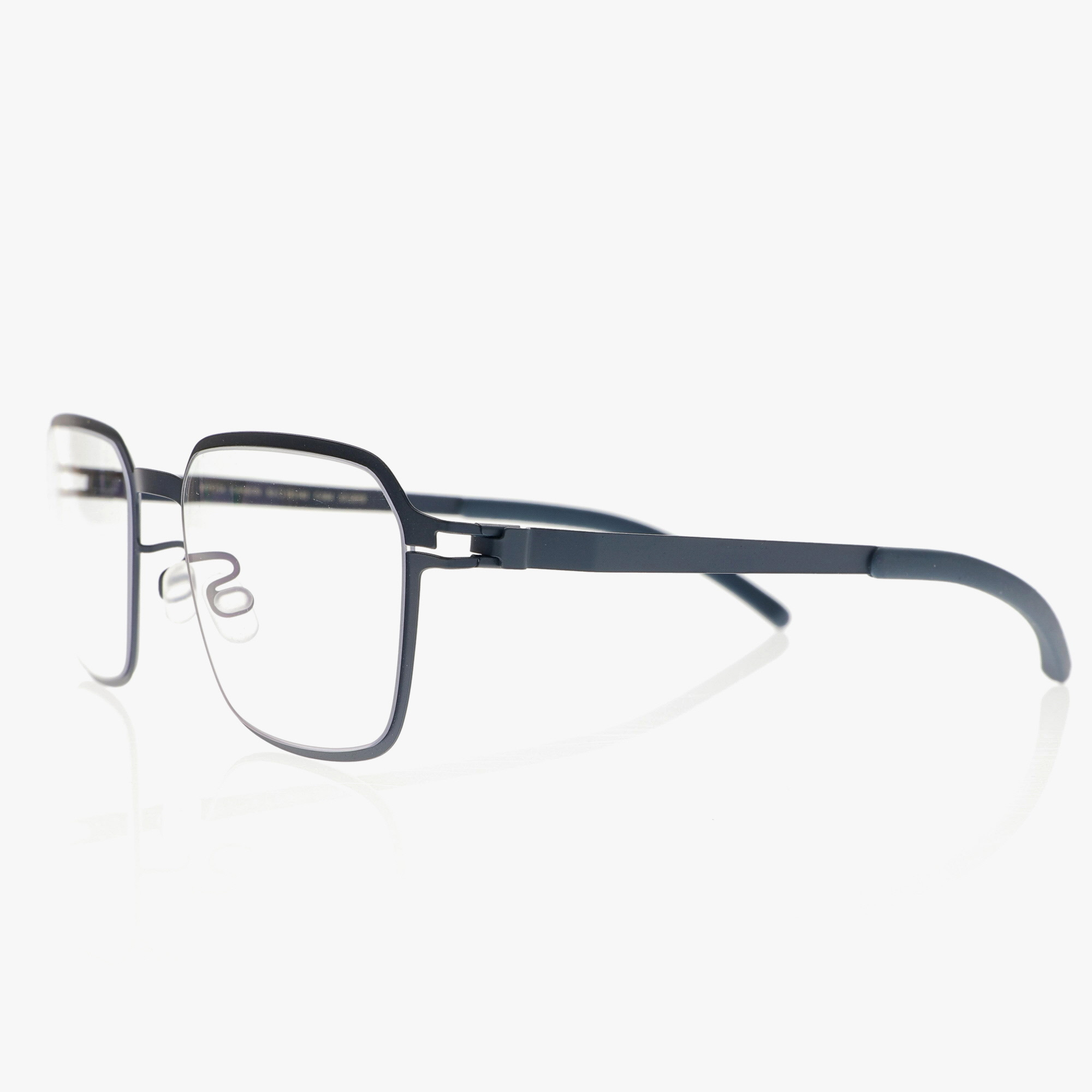 MYKITA / CARSON / NAVY