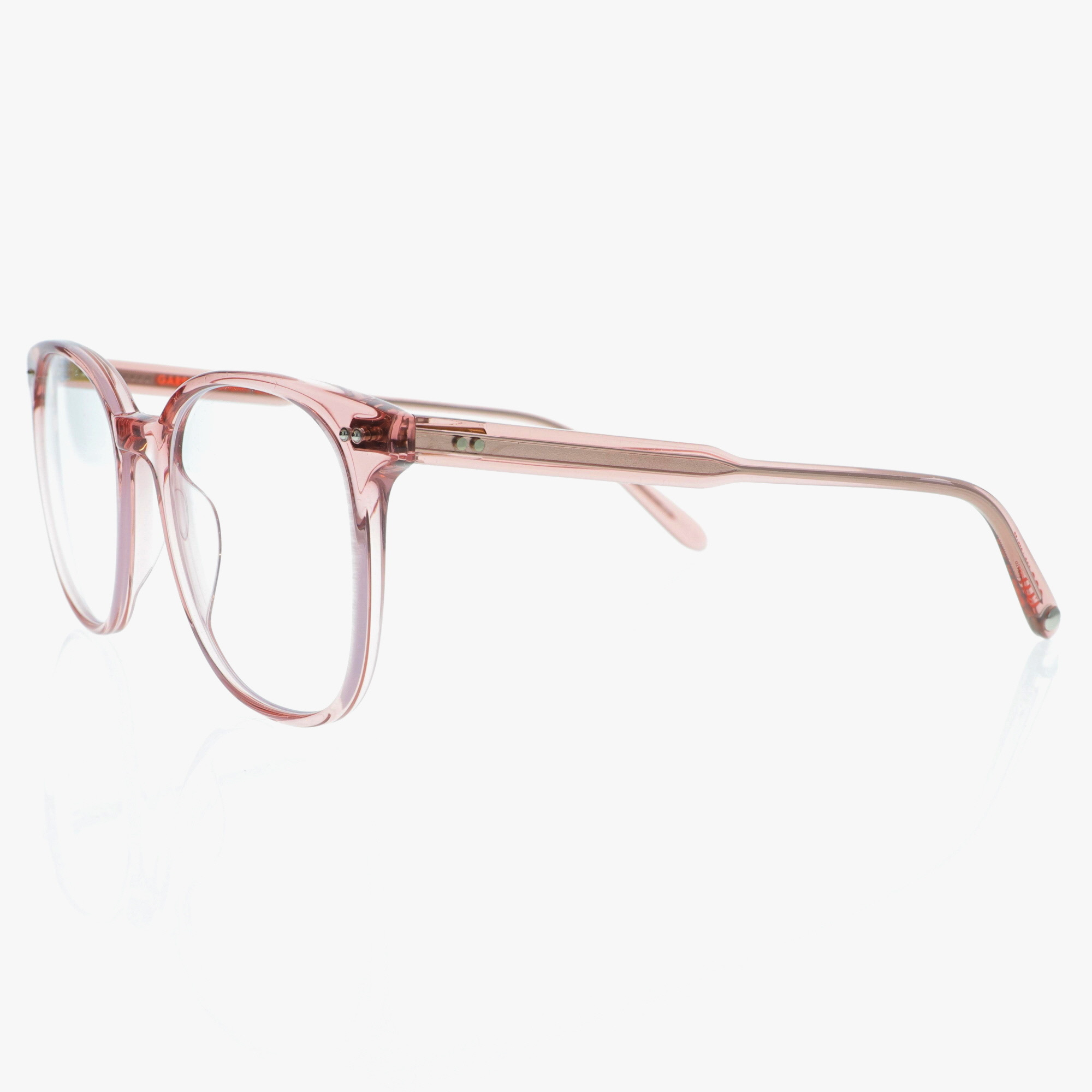 GARRETT LEIGHT / CARROL / BIO ROSE