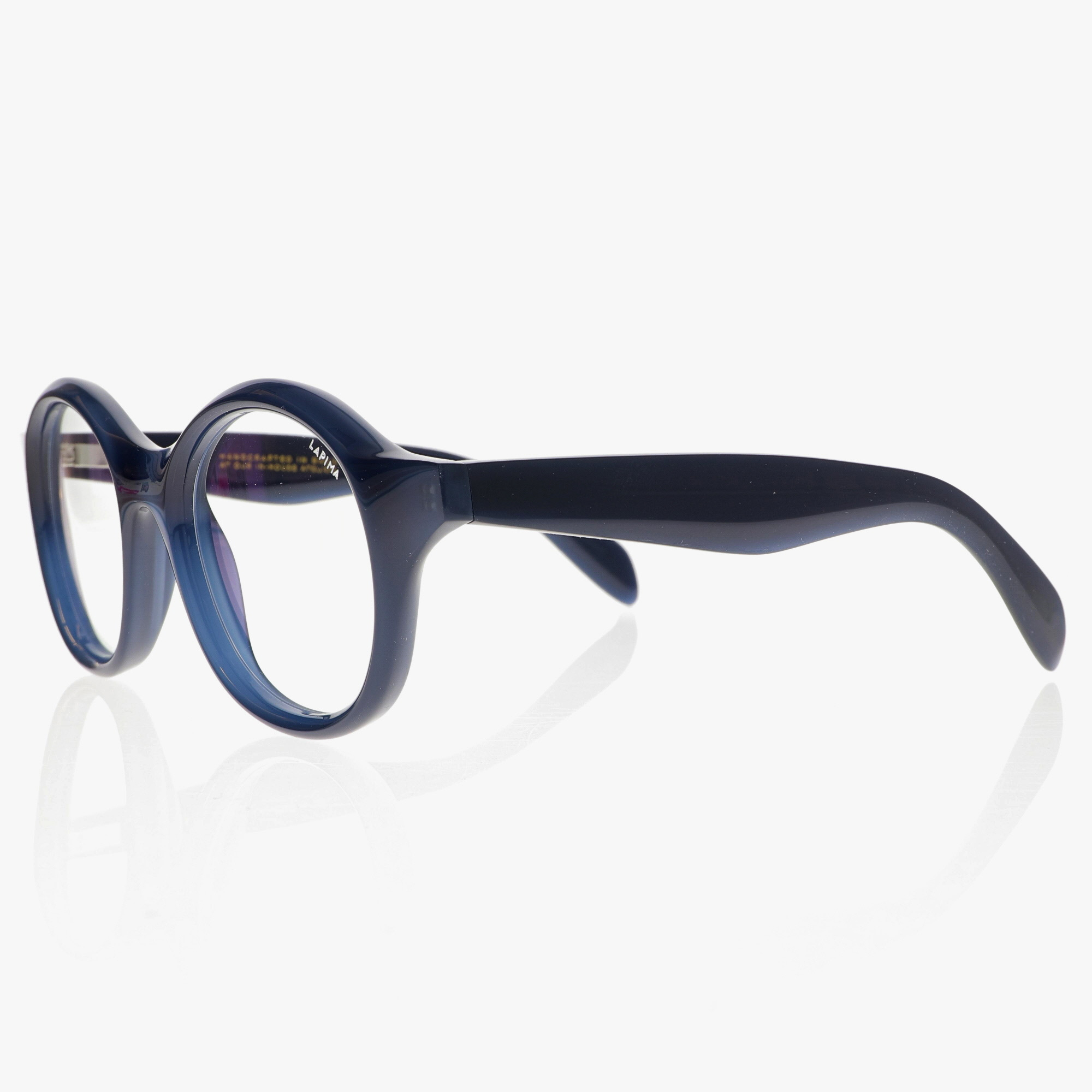 LAPIMA / AVA / OCEAN