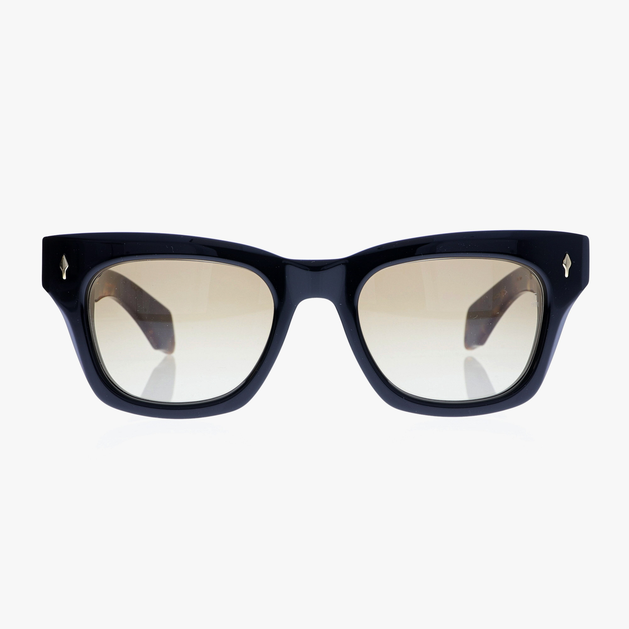 JACQUES MARIE MAGE / DEALAN / NOIR 15