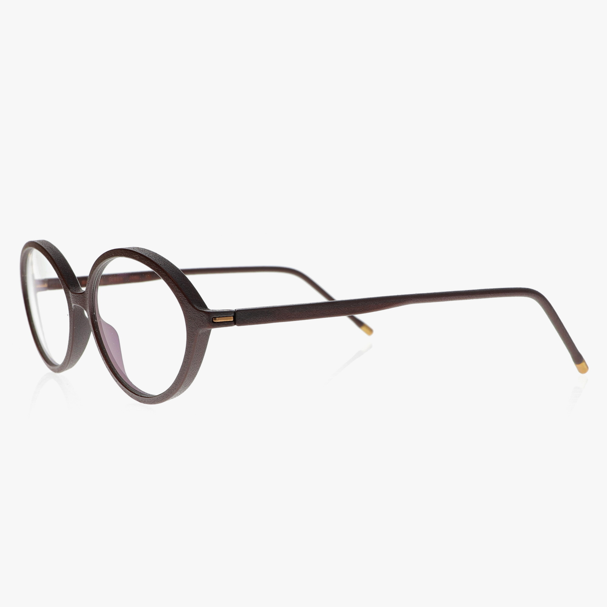 VOYOU / PIXII / SOIL