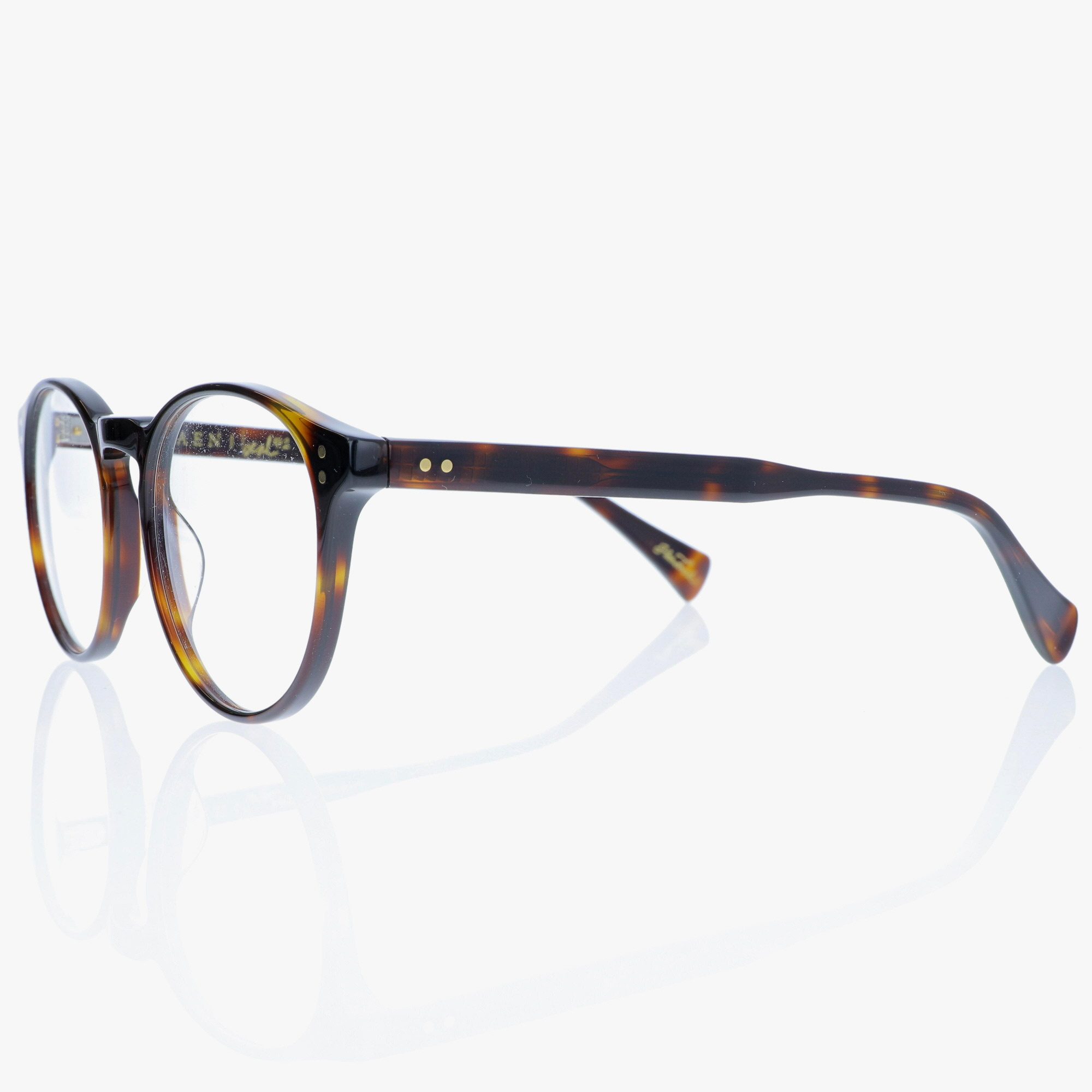 RAEN / BEAL / KOLA TORTOISE