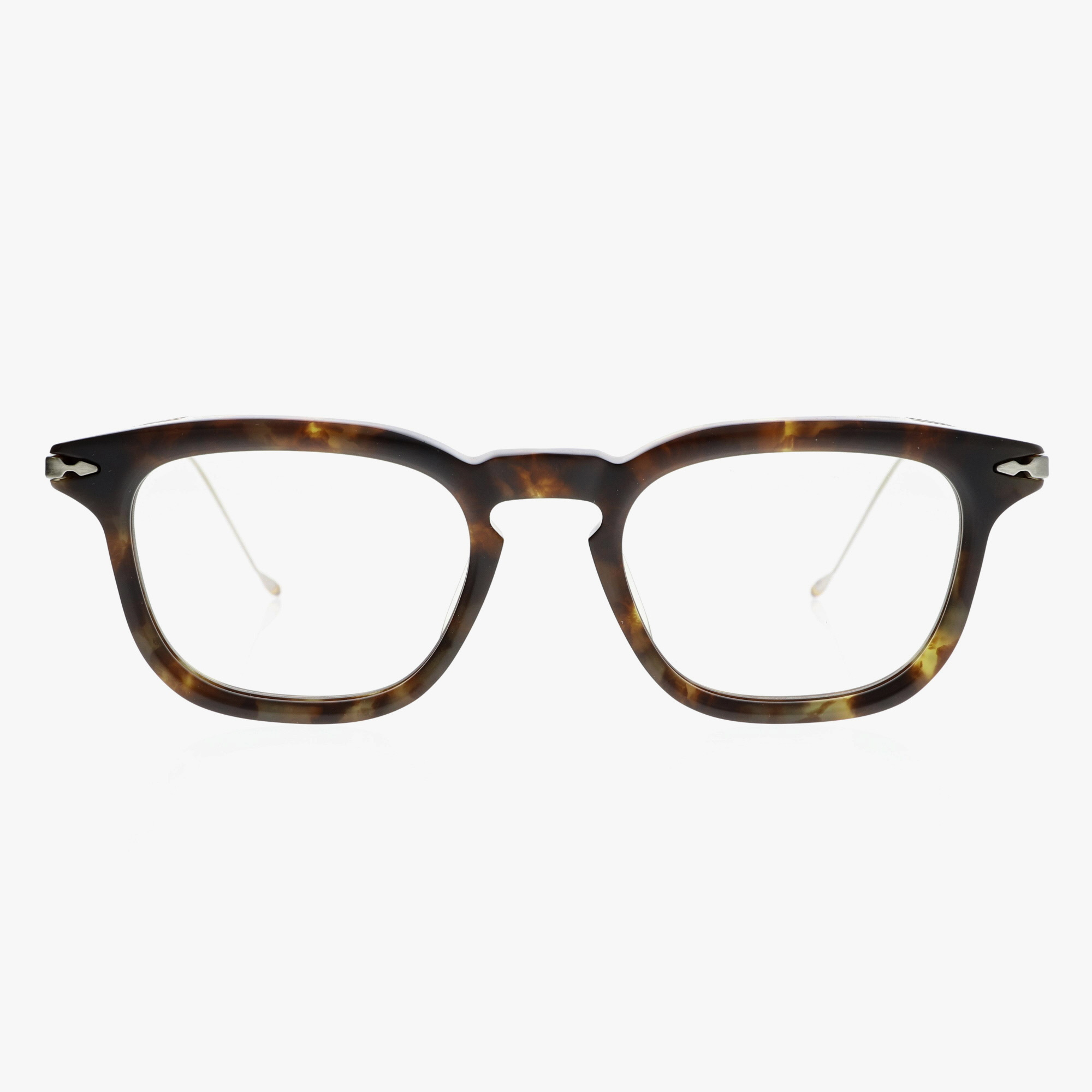 JACQUES MARIE MAGE / WILLIAM / HAVANA