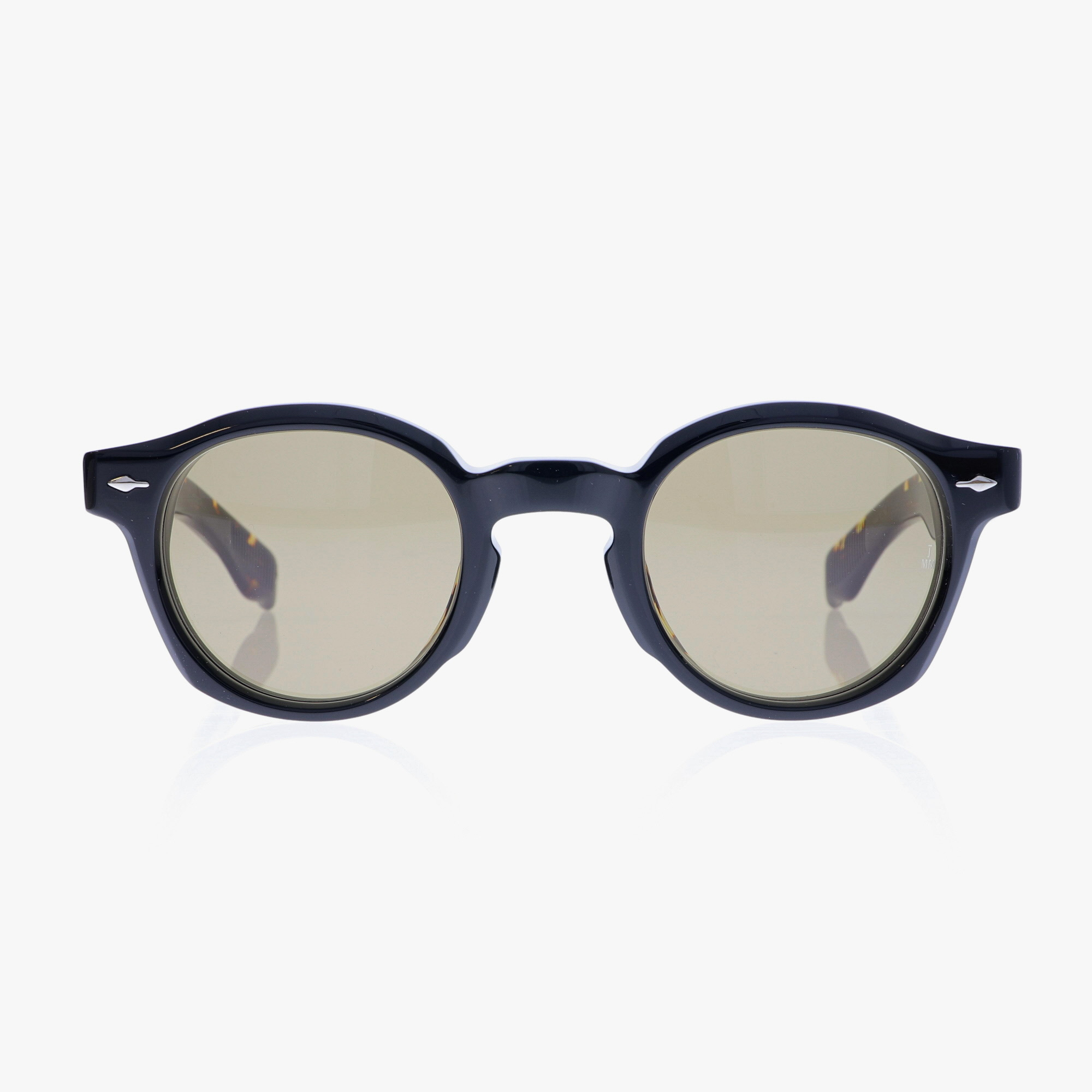 JACQUES MARIE MAGE / FELIX 2 / NOIR 9 | 26.0000053