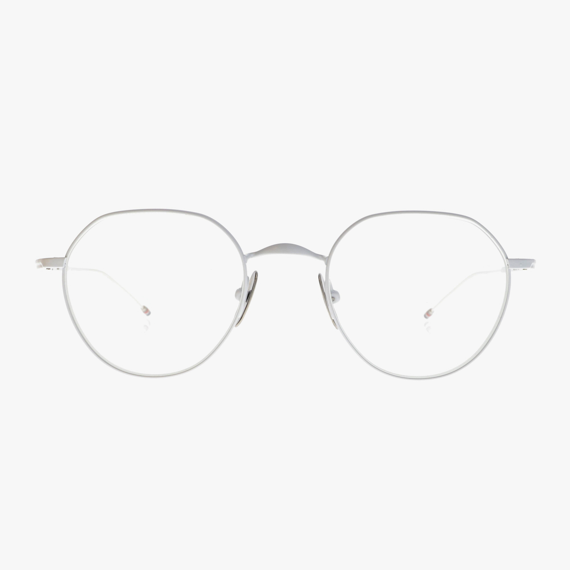 THOM BROWNE / UEO914A / 100
