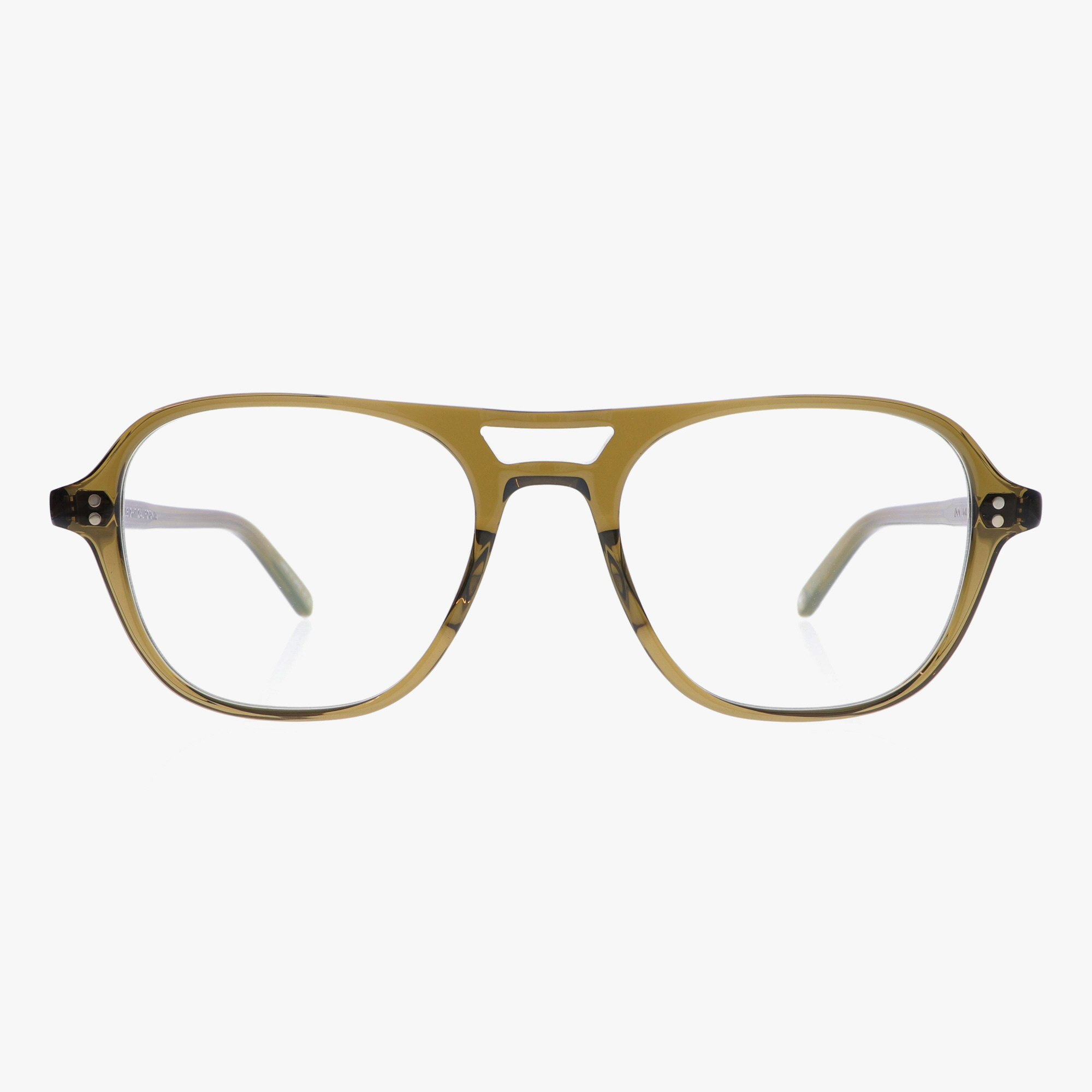 GARRETT LEIGHT / DOC / WILLOW