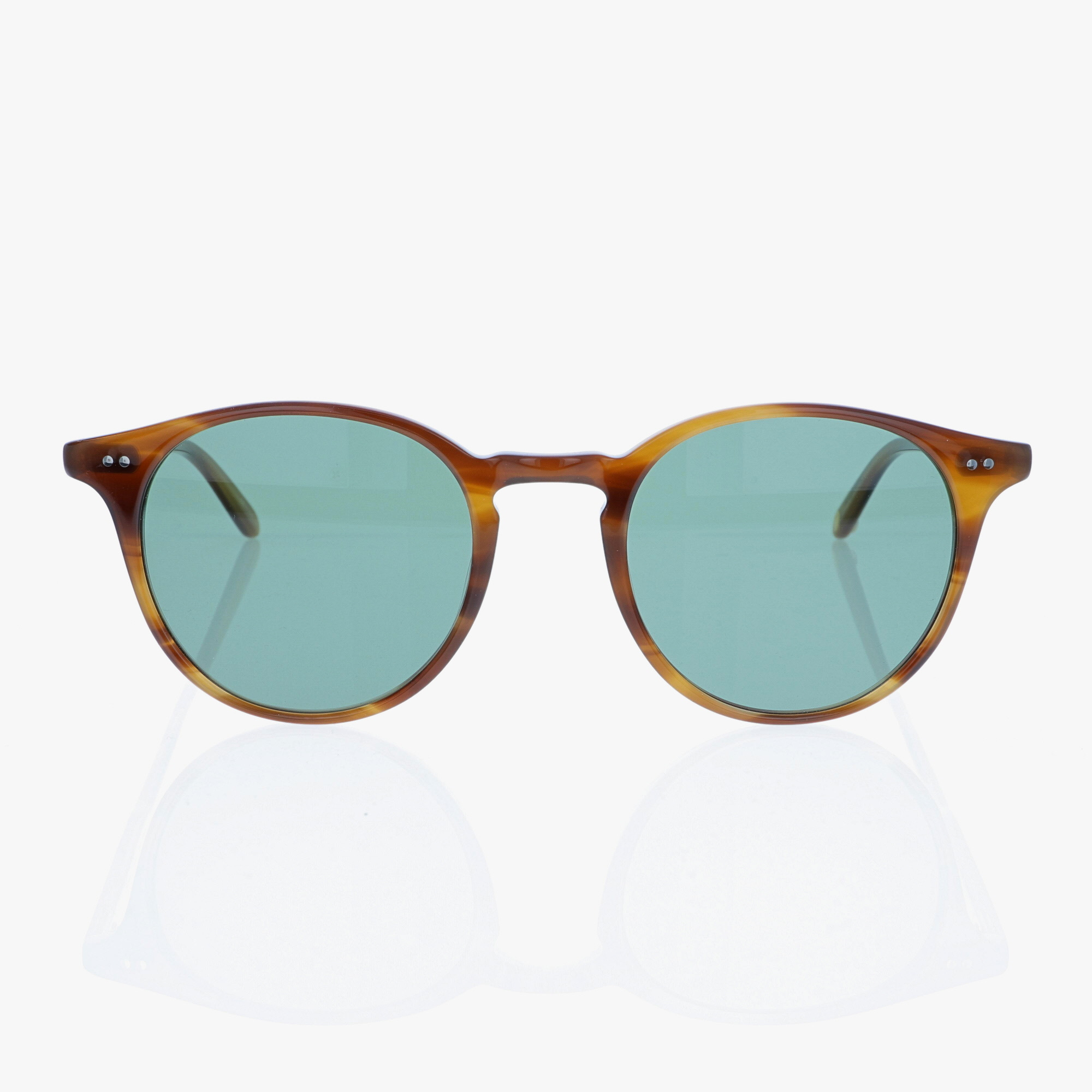 GARRETT LEIGHT / CLUNE SUN / TRUE DEMI