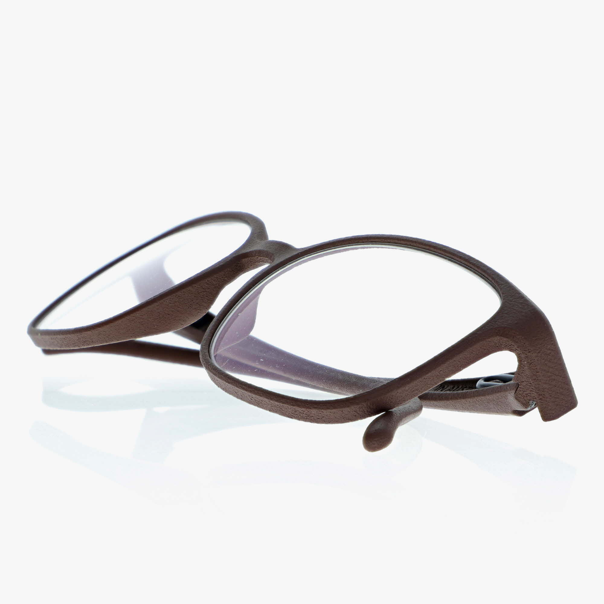 ROLF SUBSTANCE / RABA / GENTLE MOCCA