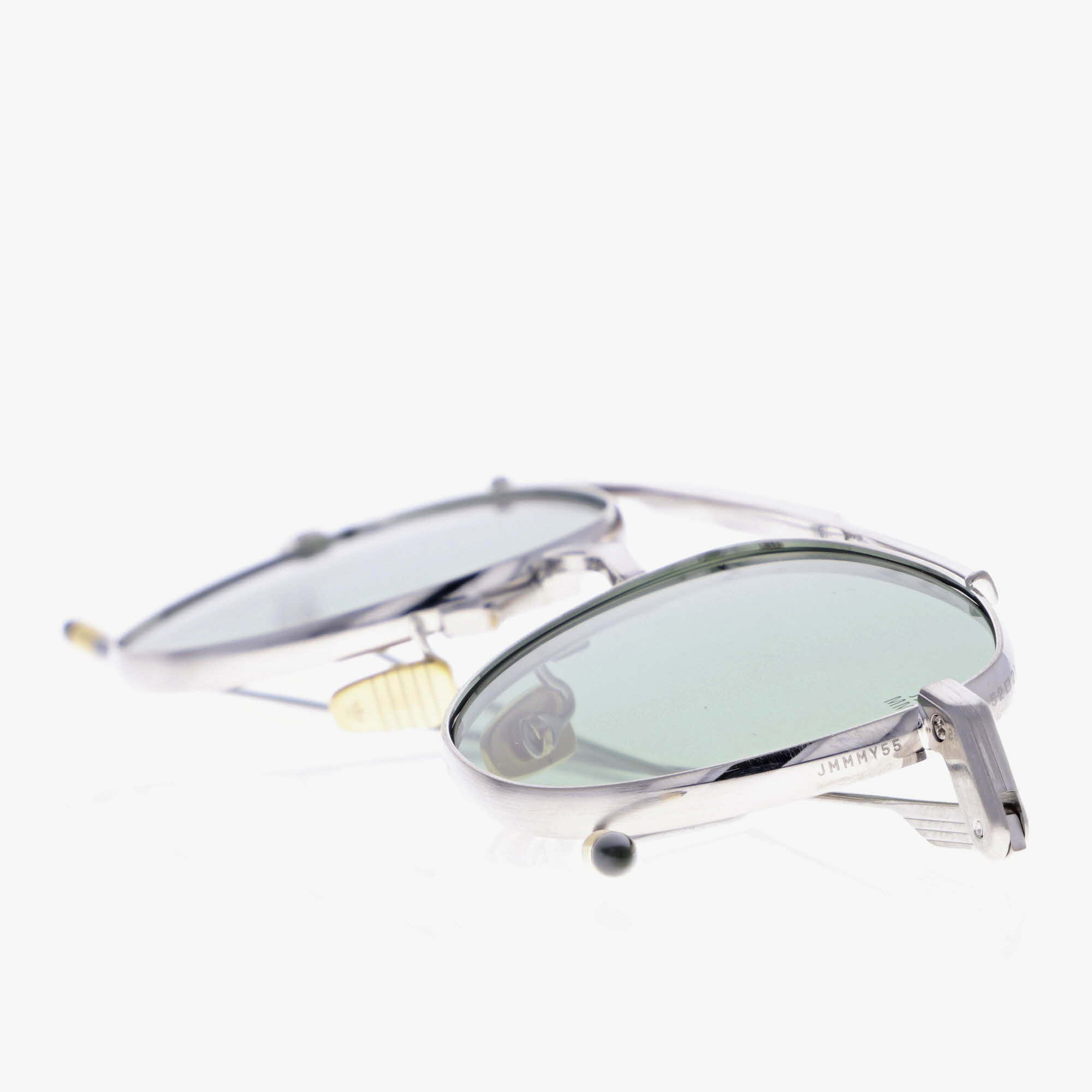 JACQUES MARIE MAGE / MOLLIES / ANTIQUE