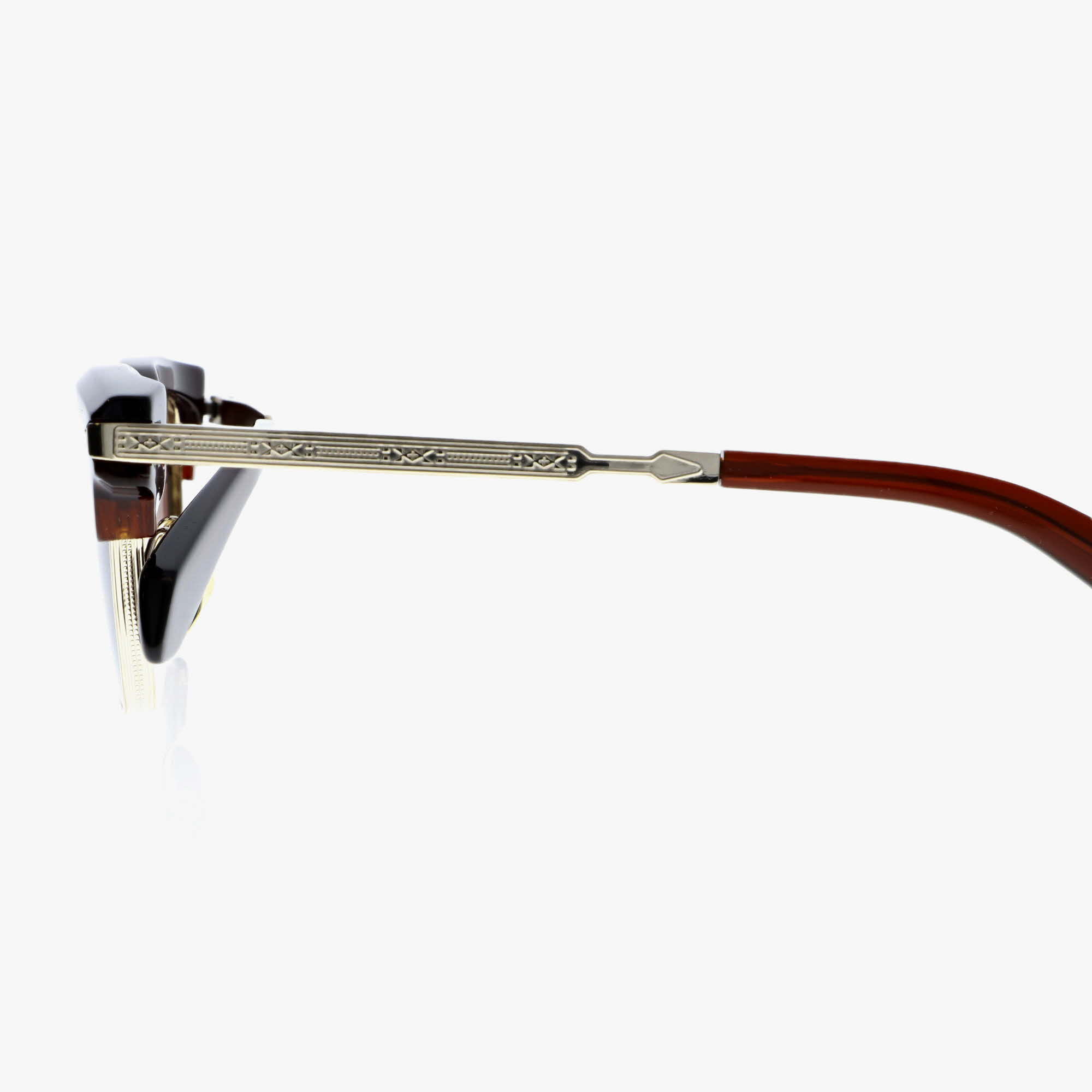 JACQUES MARIE MAGE / ALIN / BURGUNDY