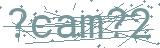 Fehler beim Laden des Captchas