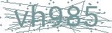Fehler beim Laden des Captchas