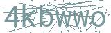 Fehler beim Laden des Captchas