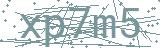 Fehler beim Laden des Captchas