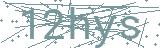 Fehler beim Laden des Captchas