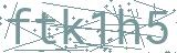 Fehler beim Laden des Captchas