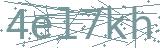 Fehler beim Laden des Captchas
