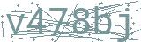 Fehler beim Laden des Captchas
