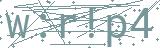 Fehler beim Laden des Captchas